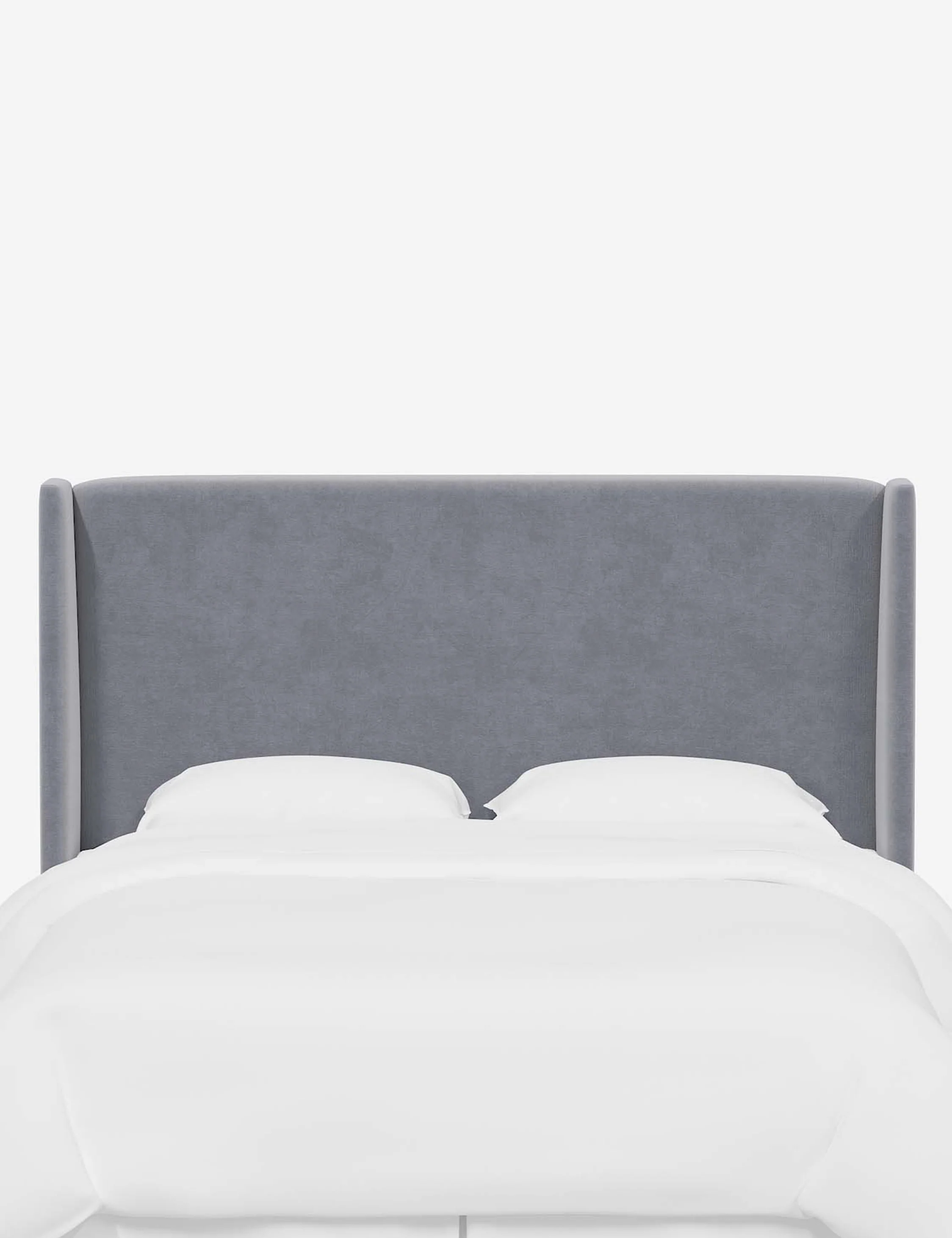 Product image 89