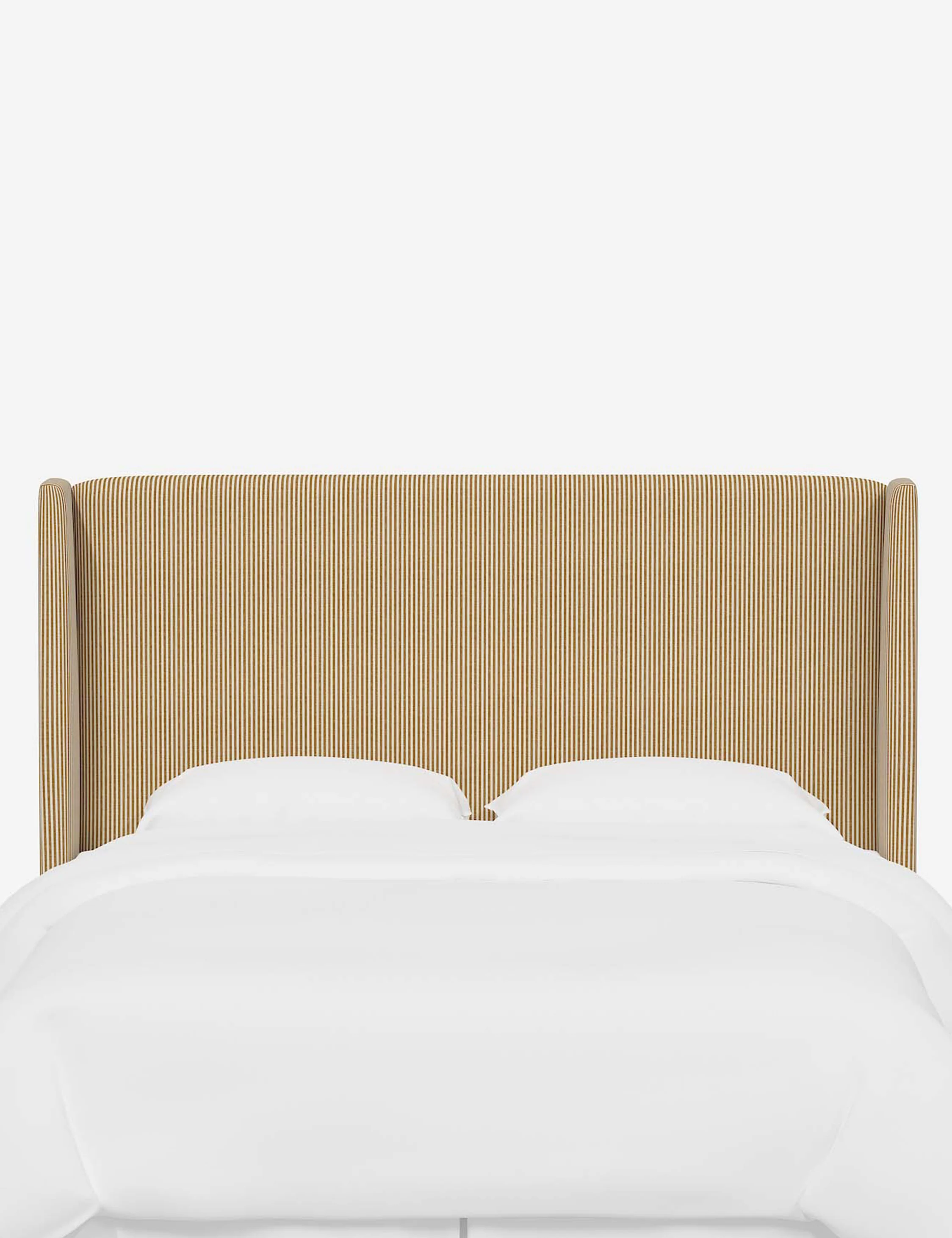 Product image 97