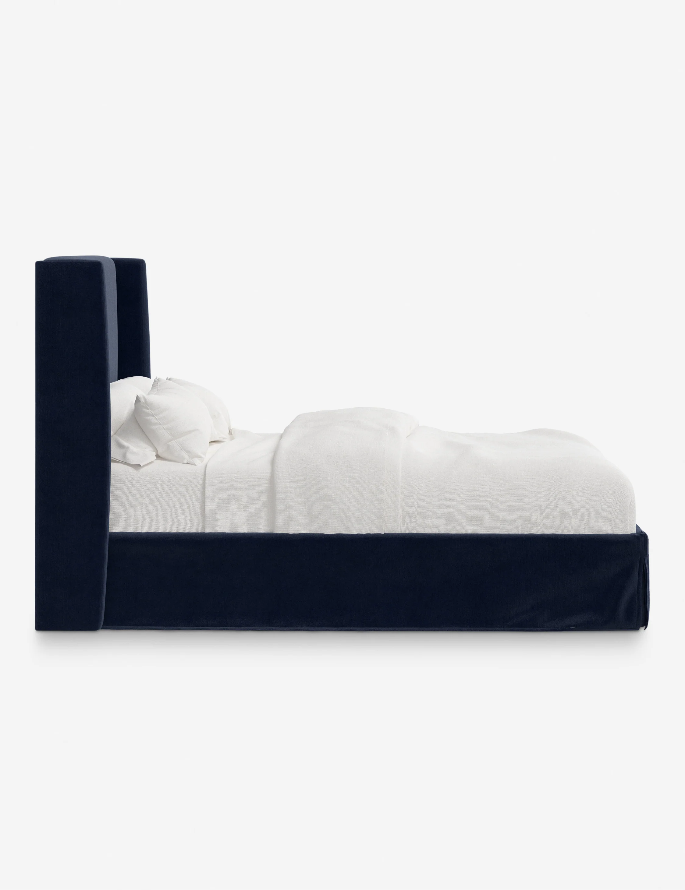 Product image 107