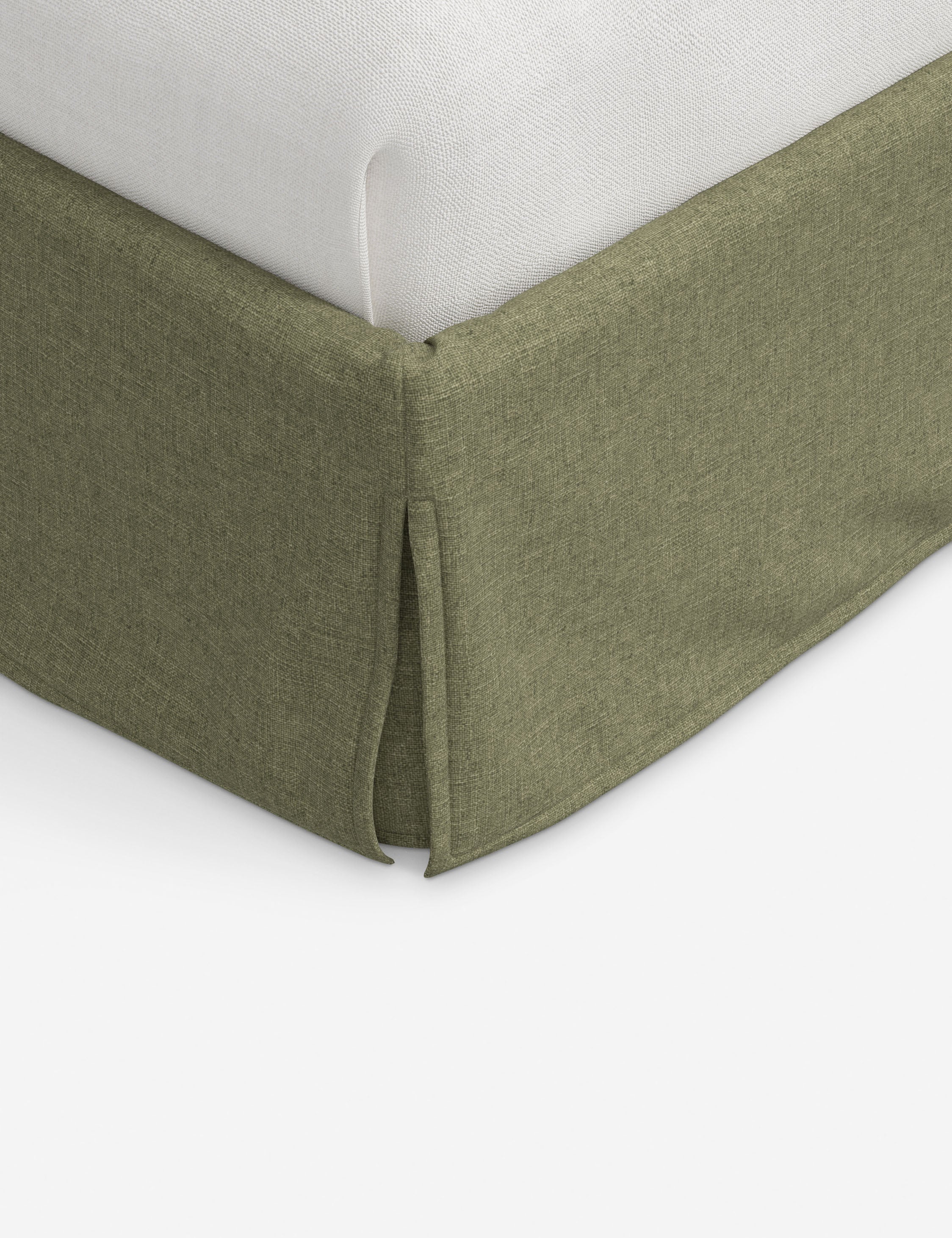 Product image 112