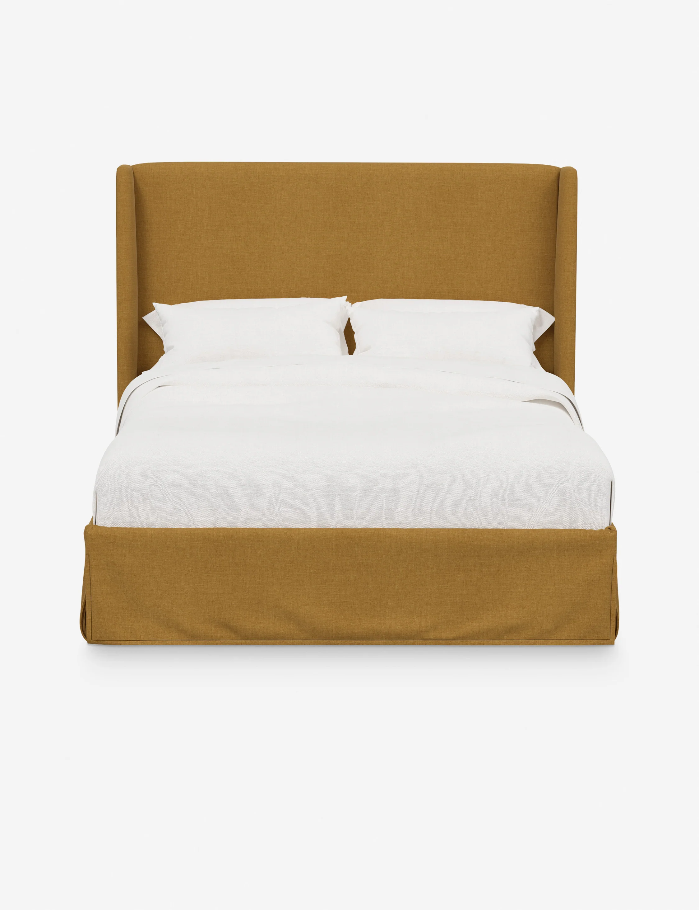 Product image 113