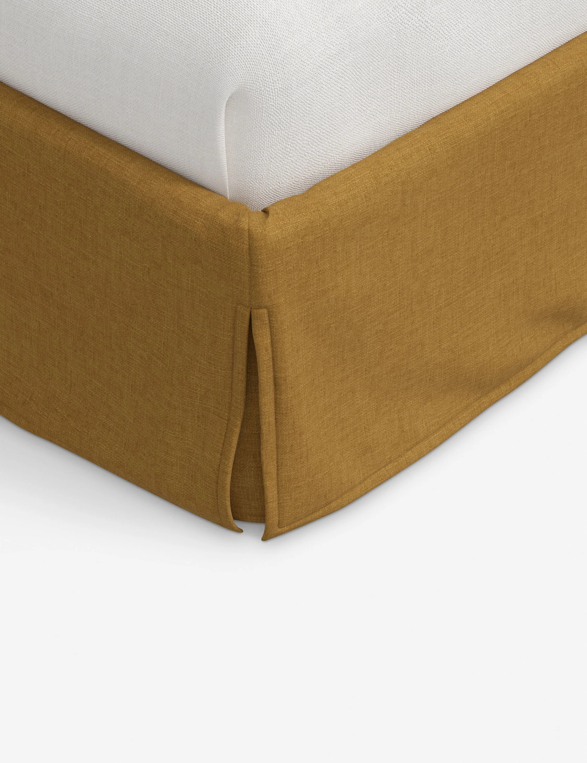 Product image 116