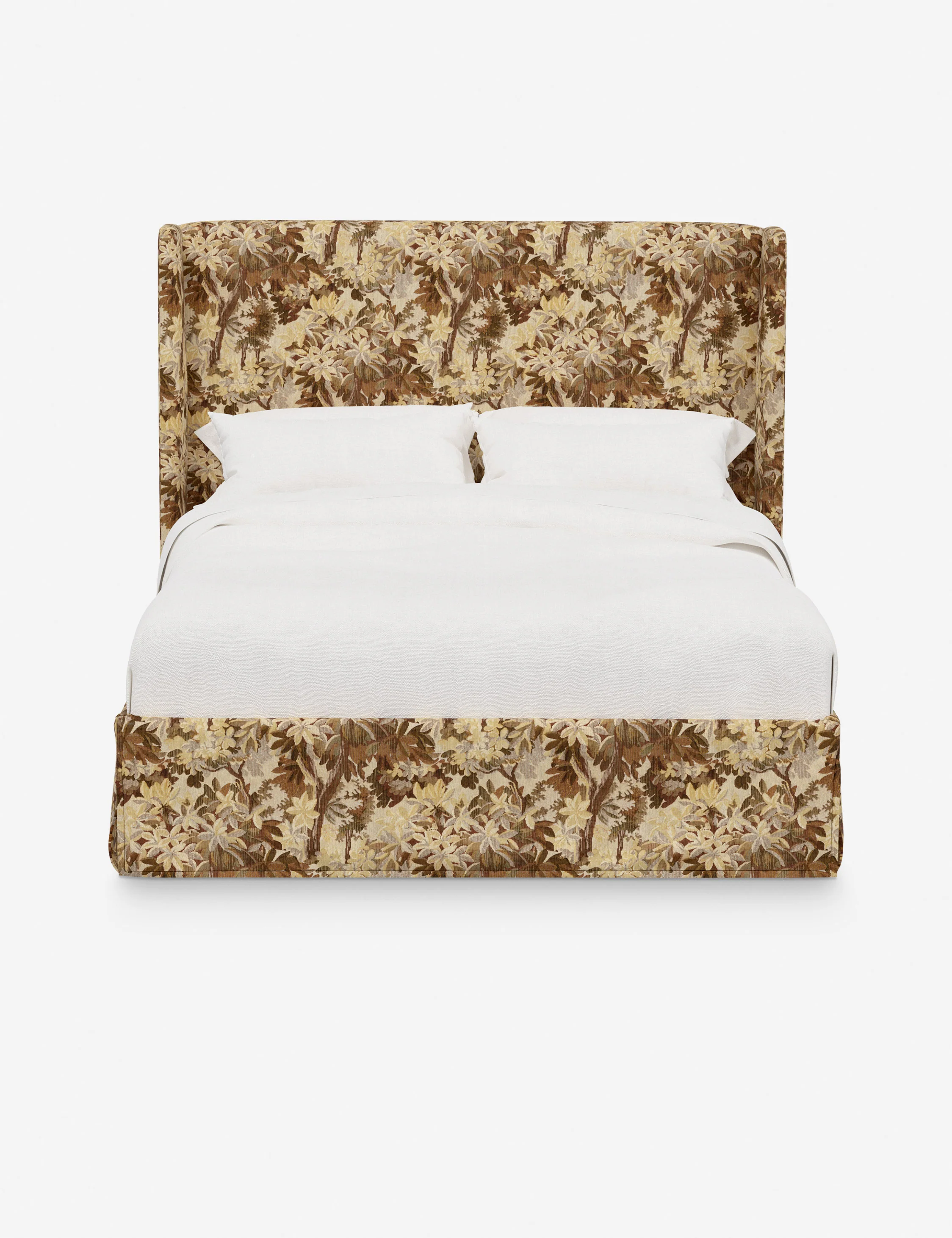 Product image 93