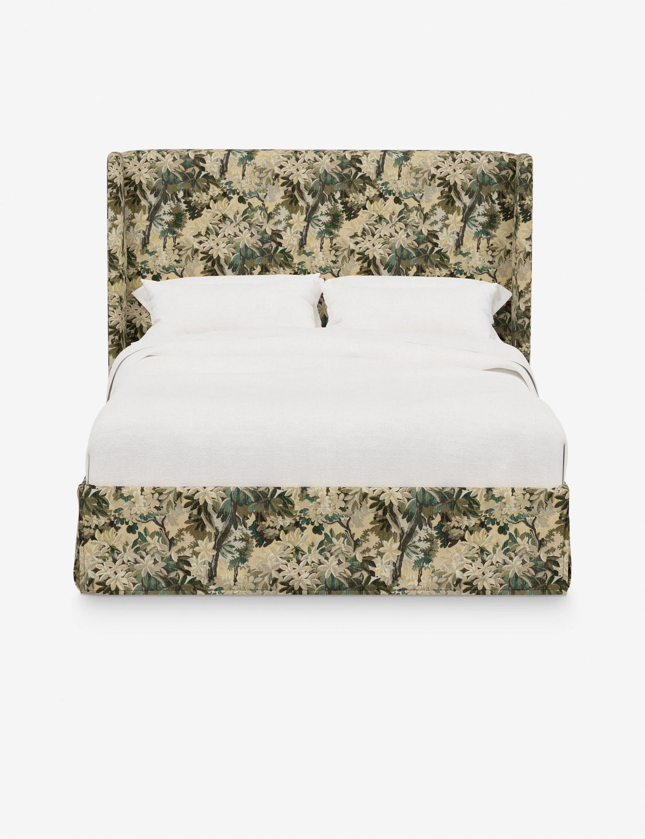 Product image 97