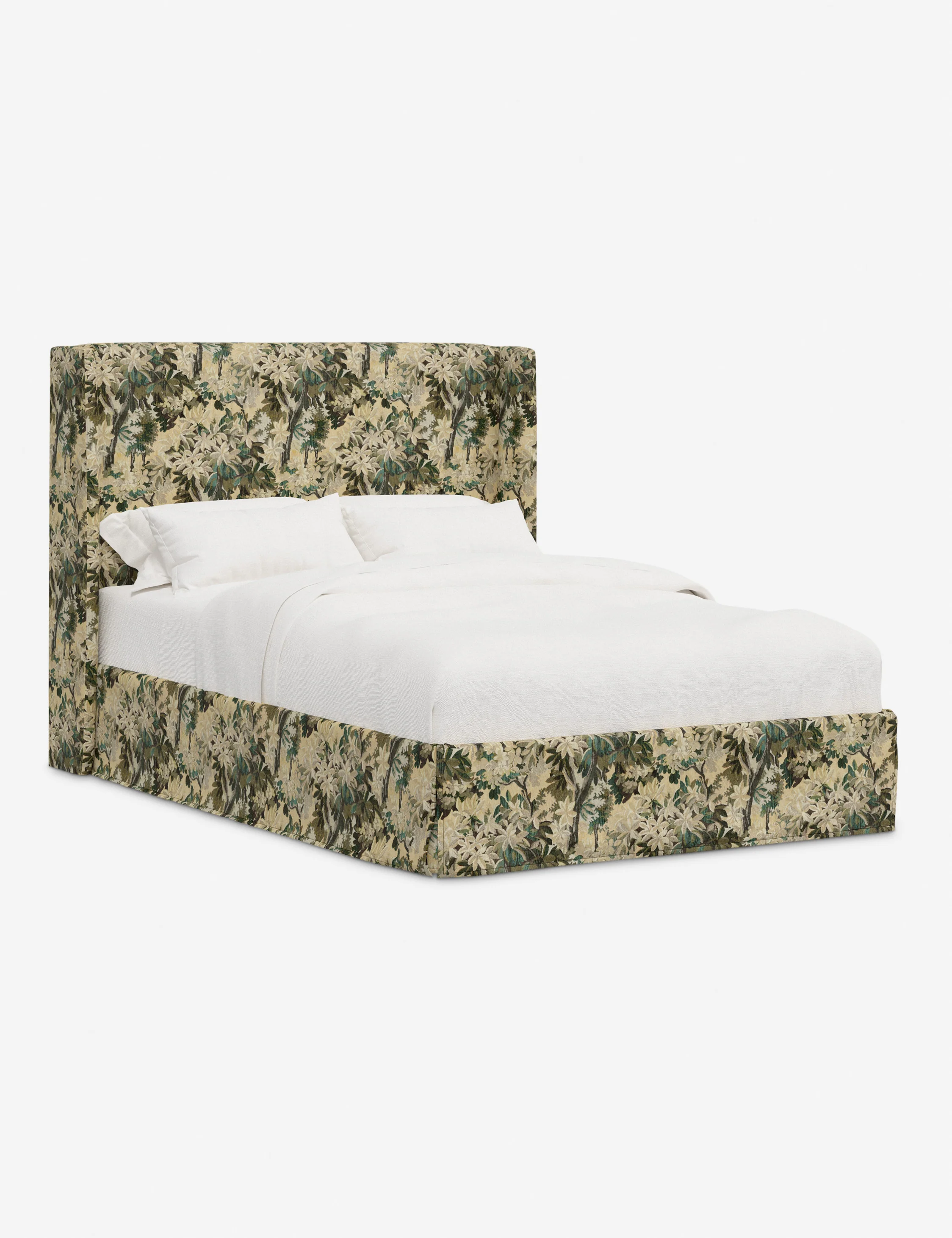 Product image 98