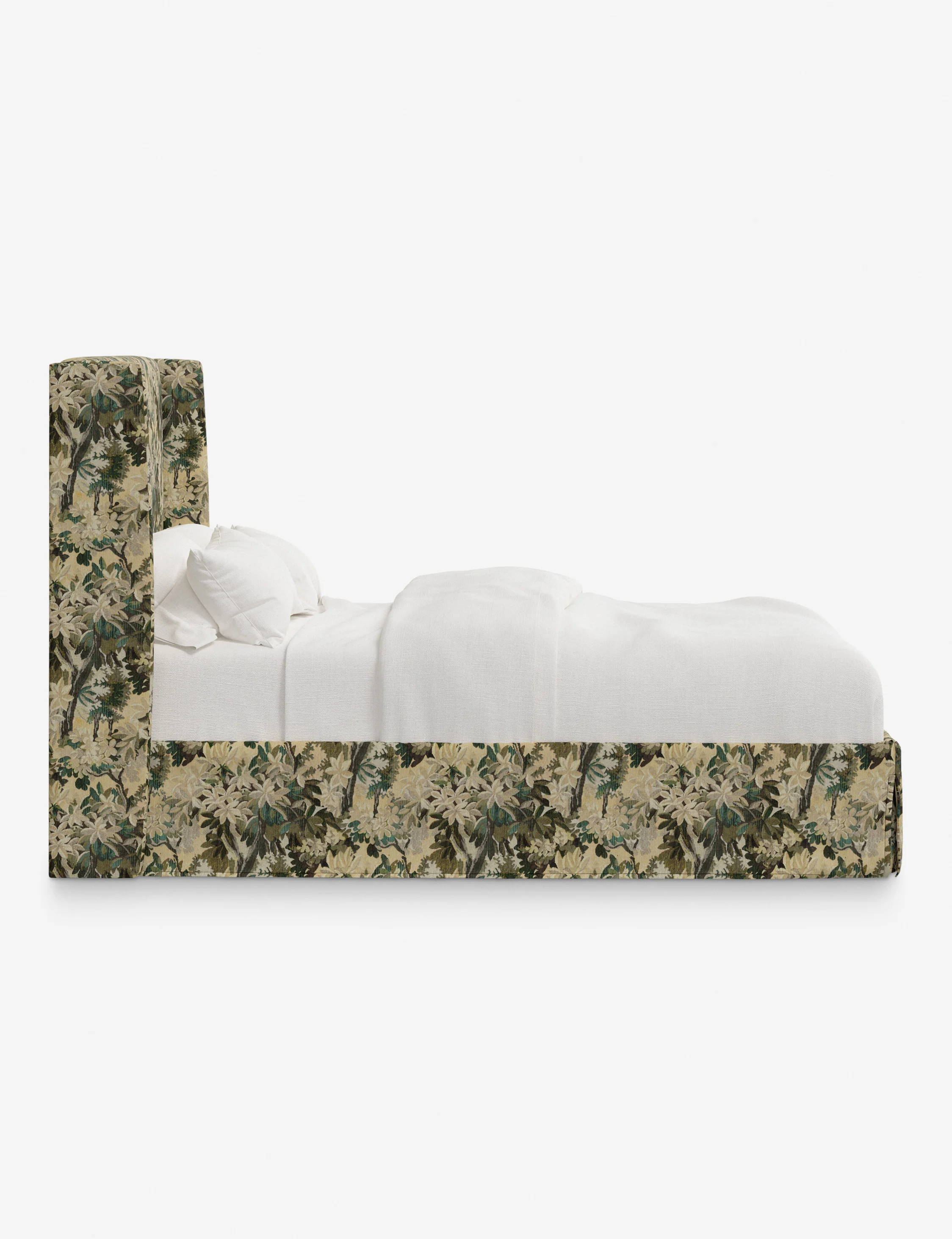 Product image 99