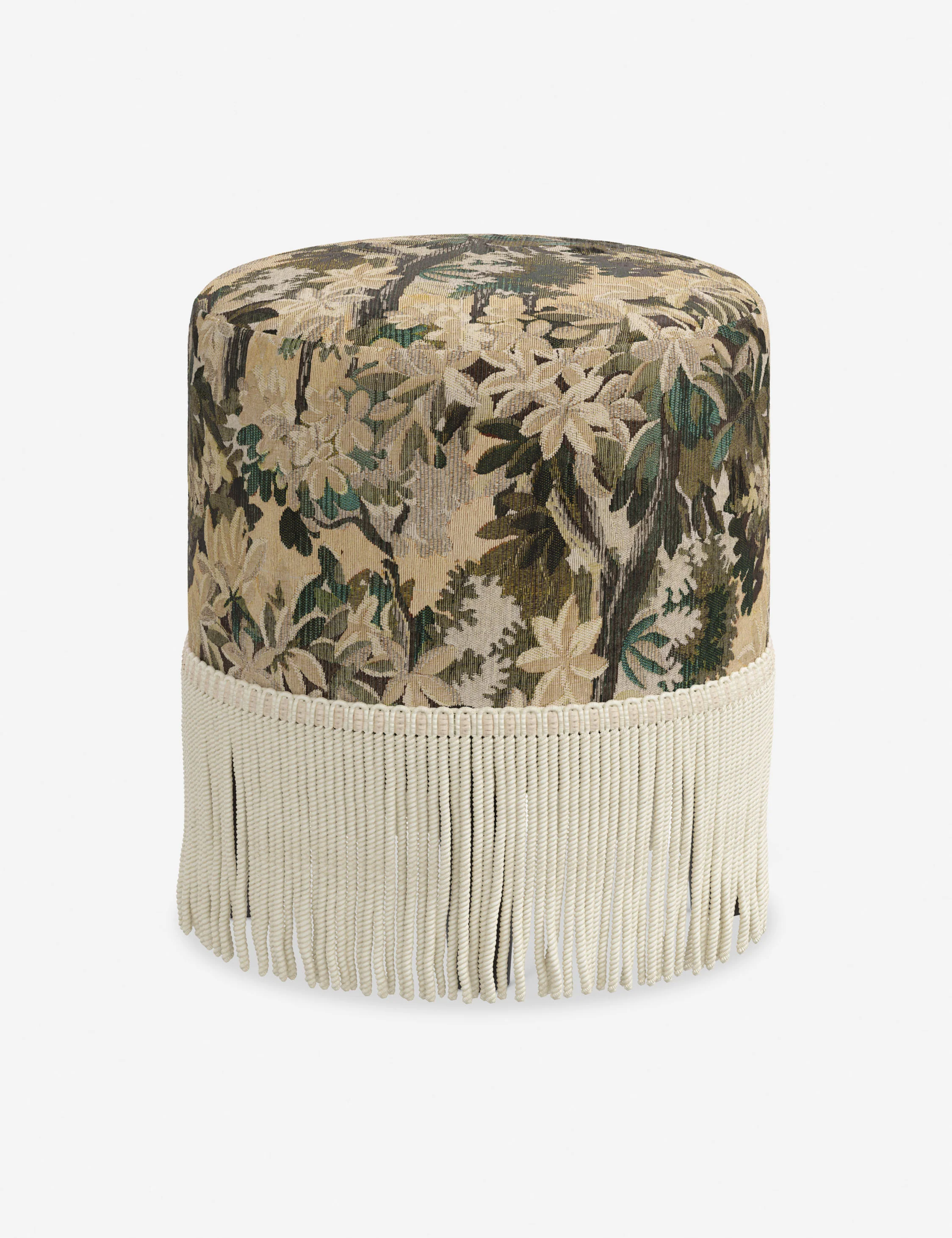 Product image 82