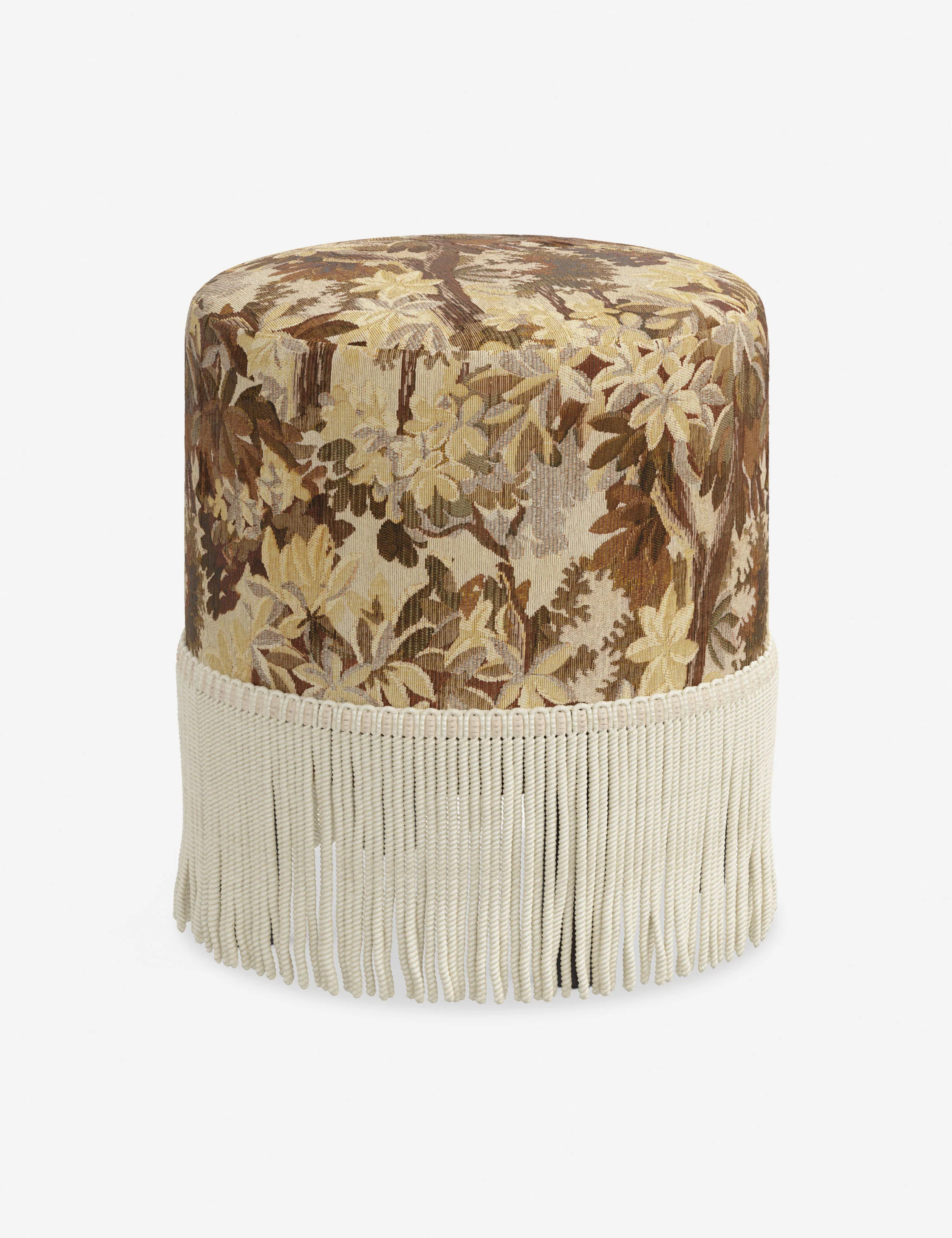 Product image 85