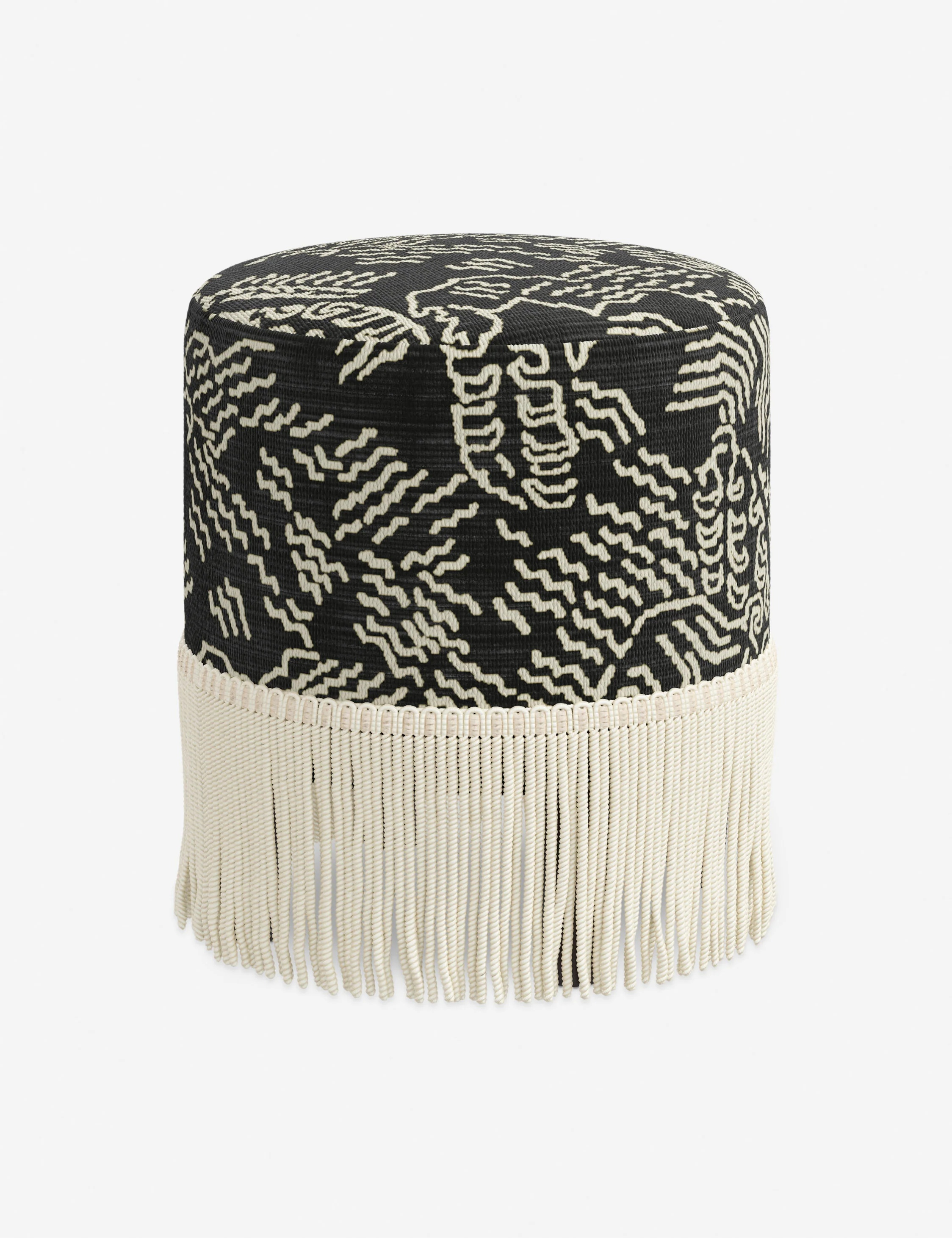 Product image 89