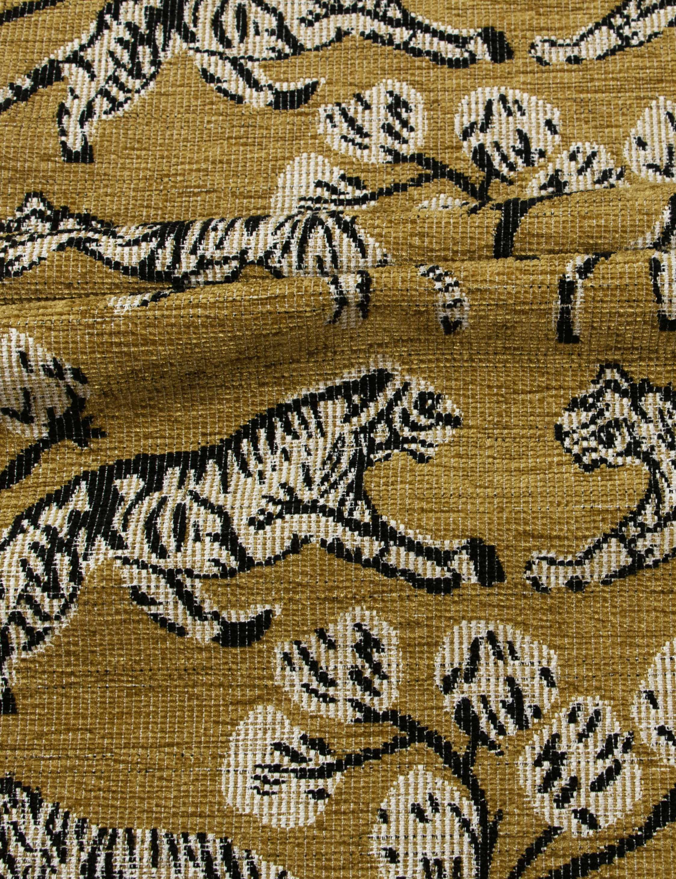 Product image 94