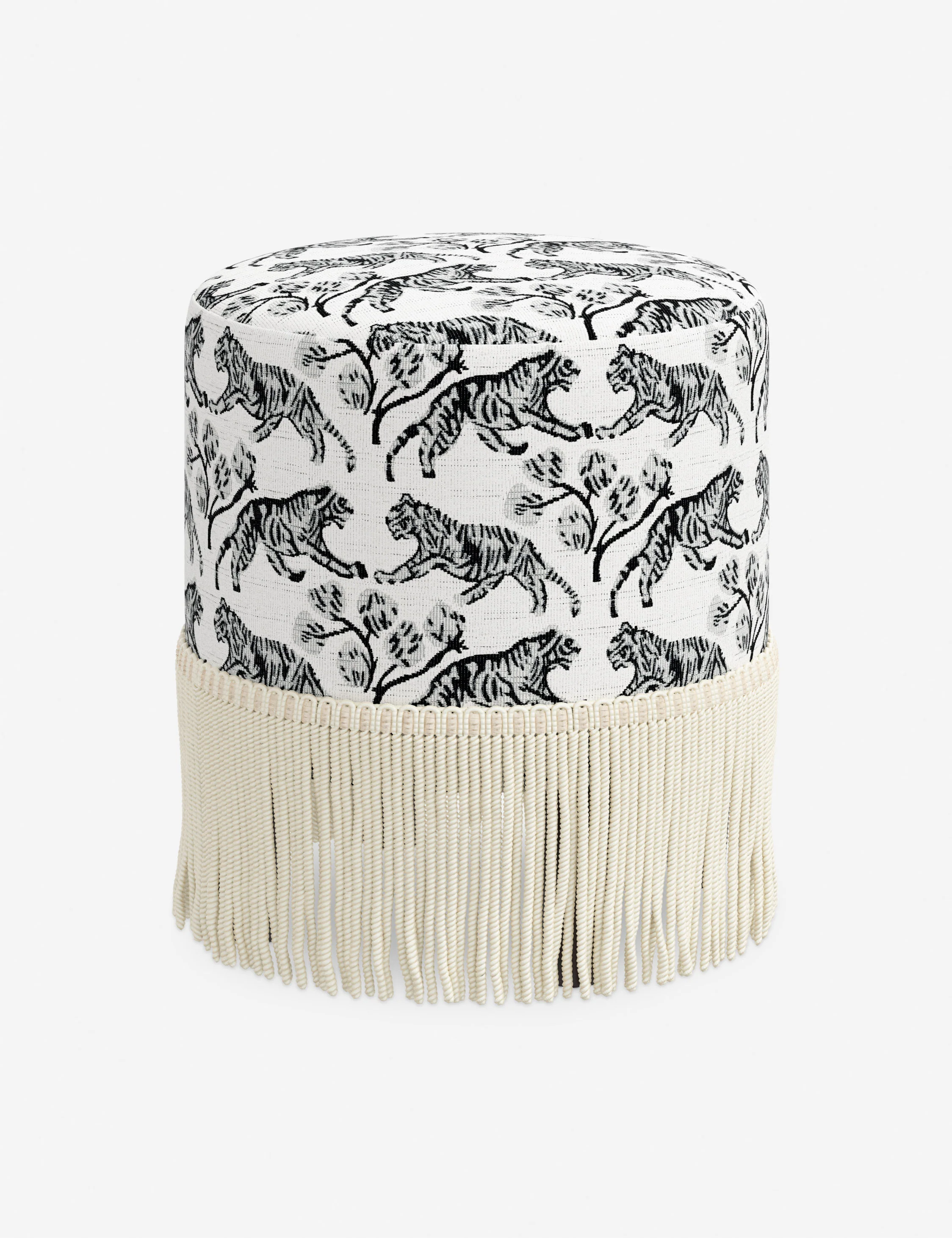 Product image 95