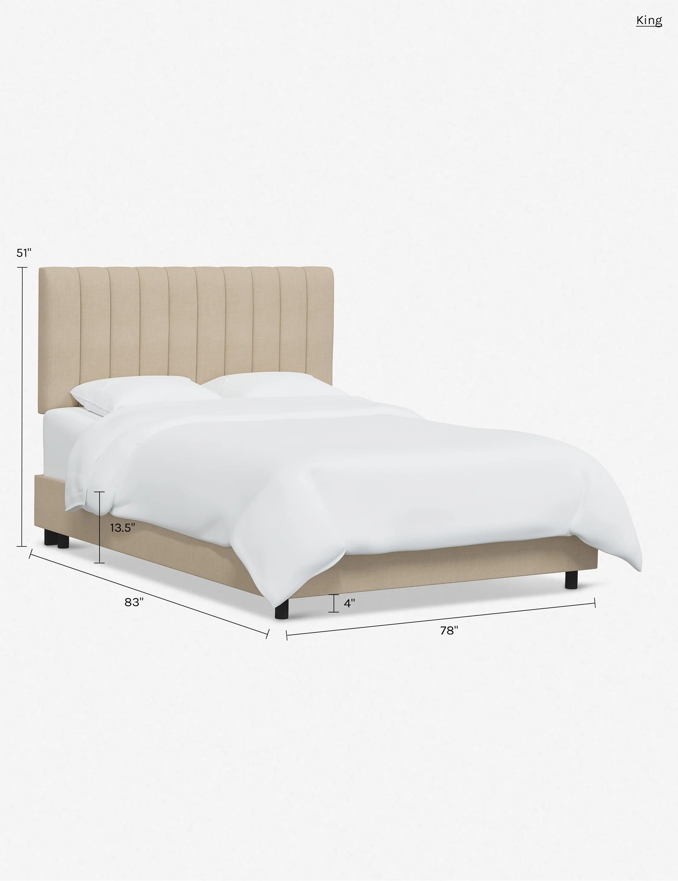 Product image 80