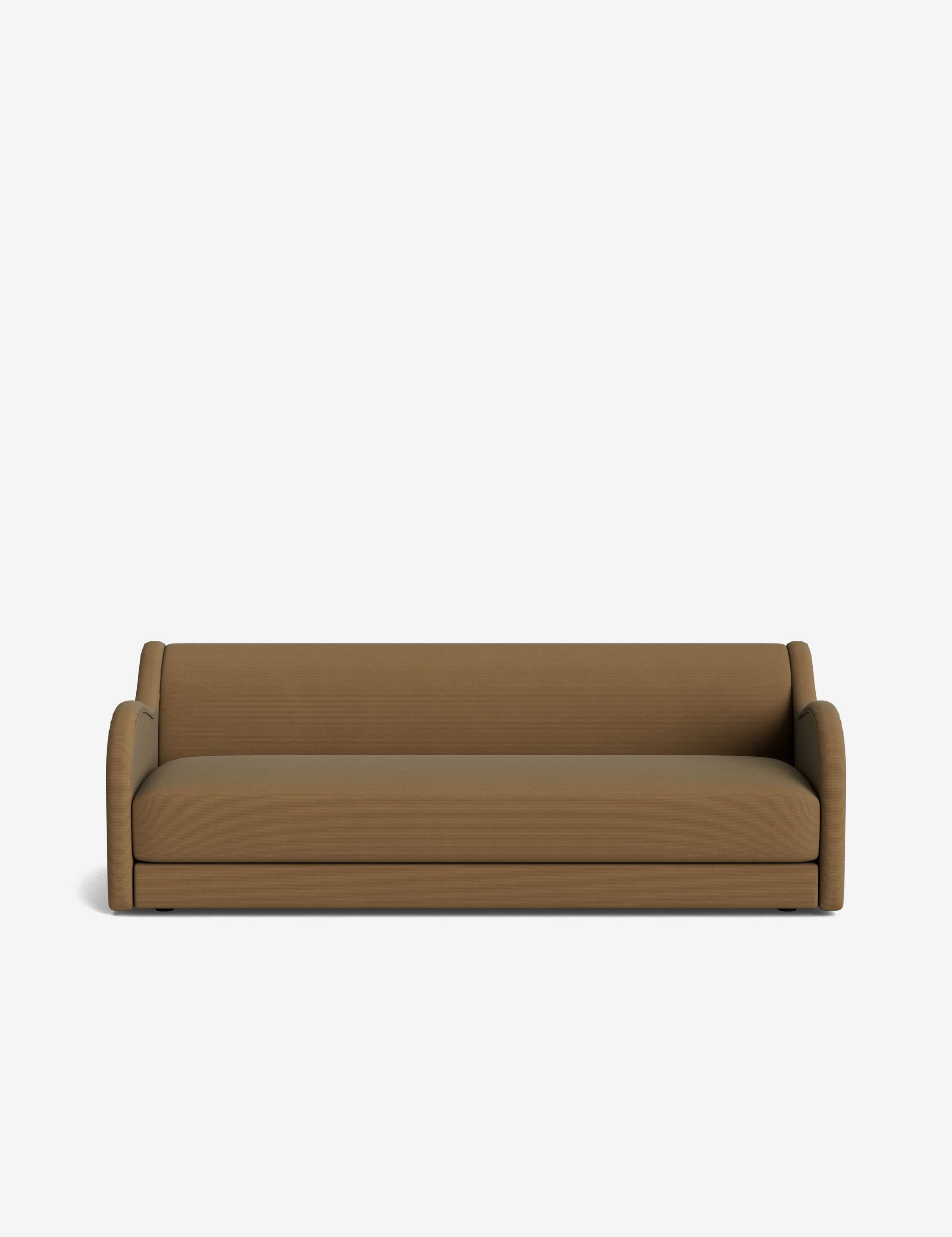 Product image 101