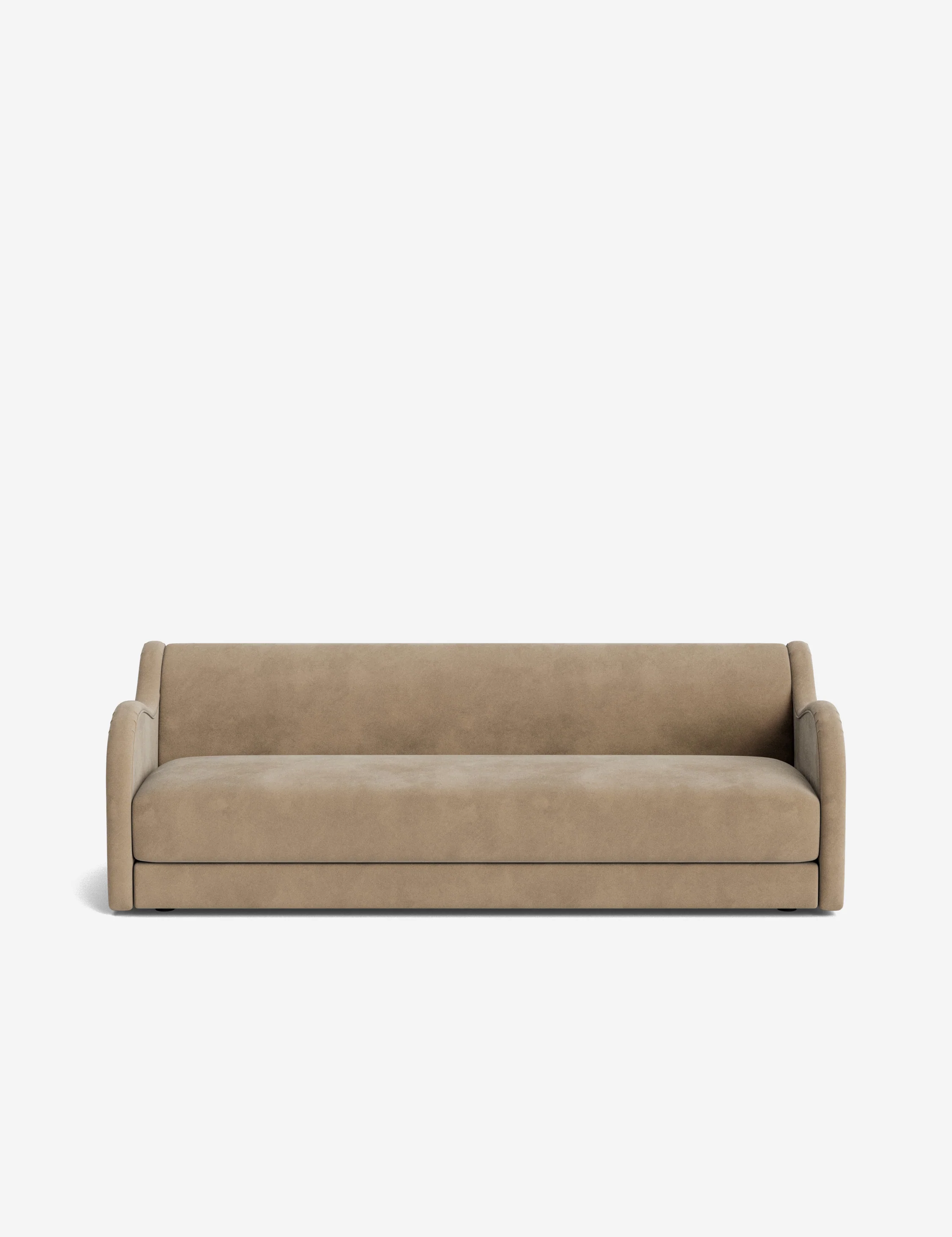 Product image 102