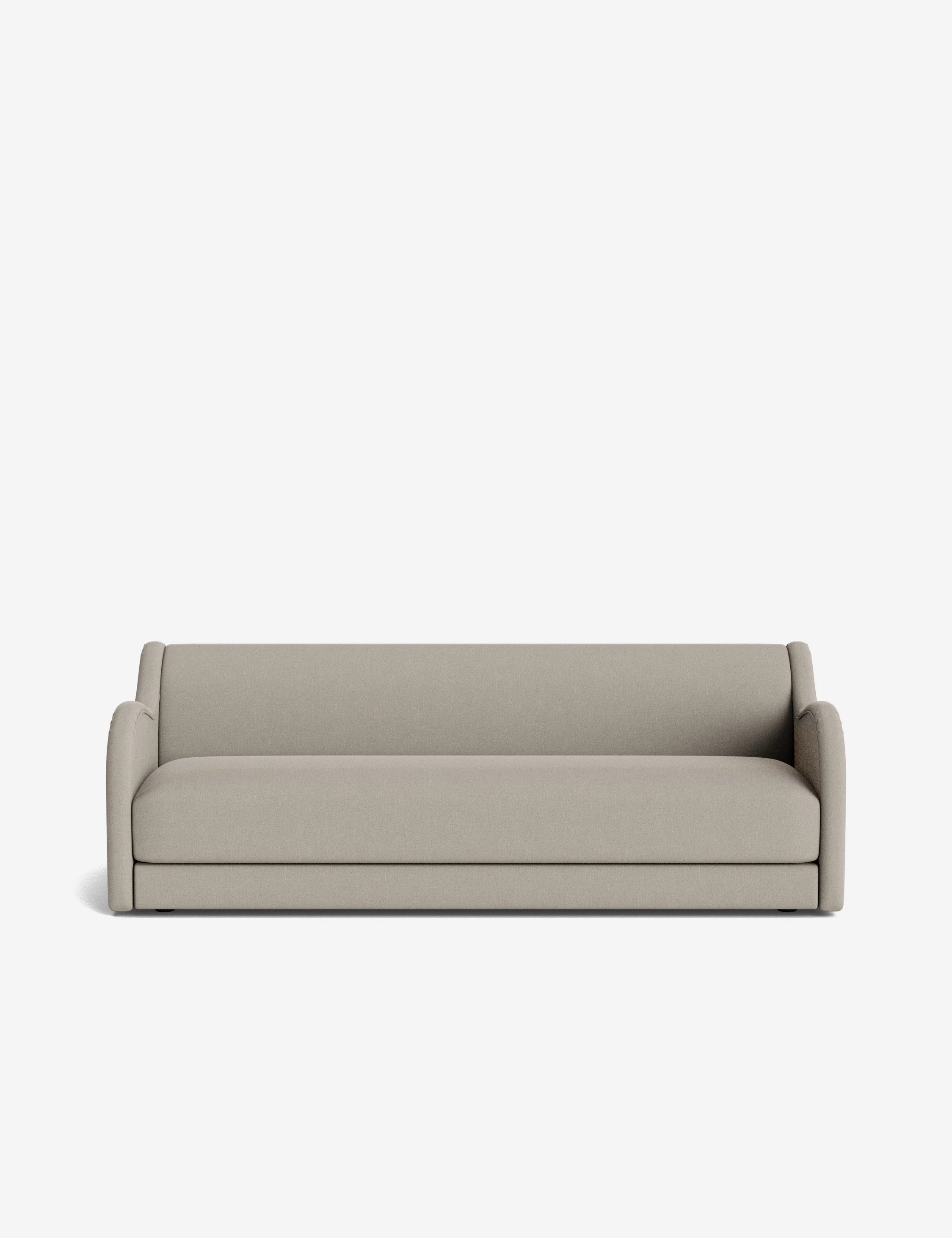 Product image 104