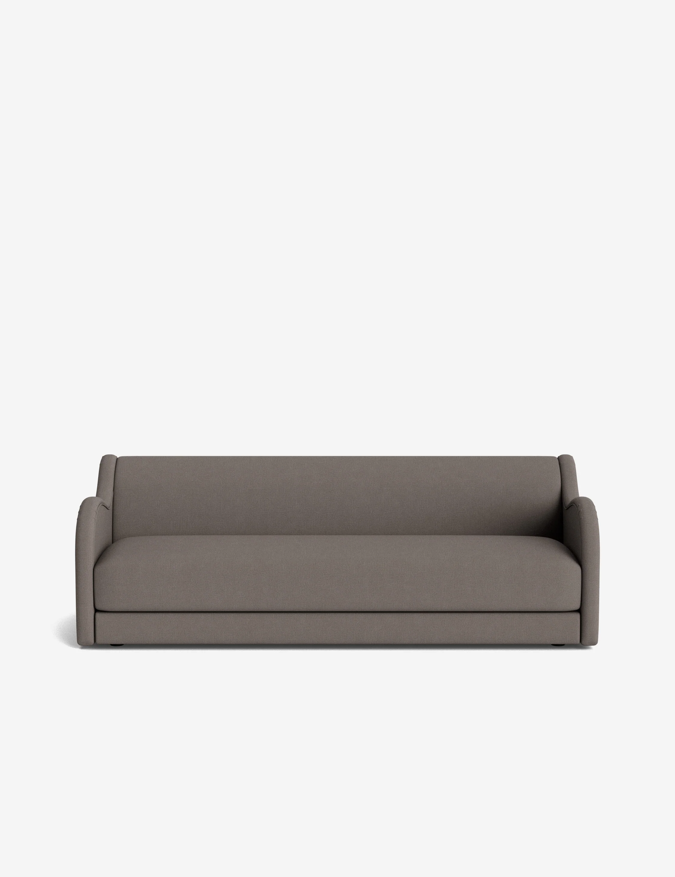 Product image 108