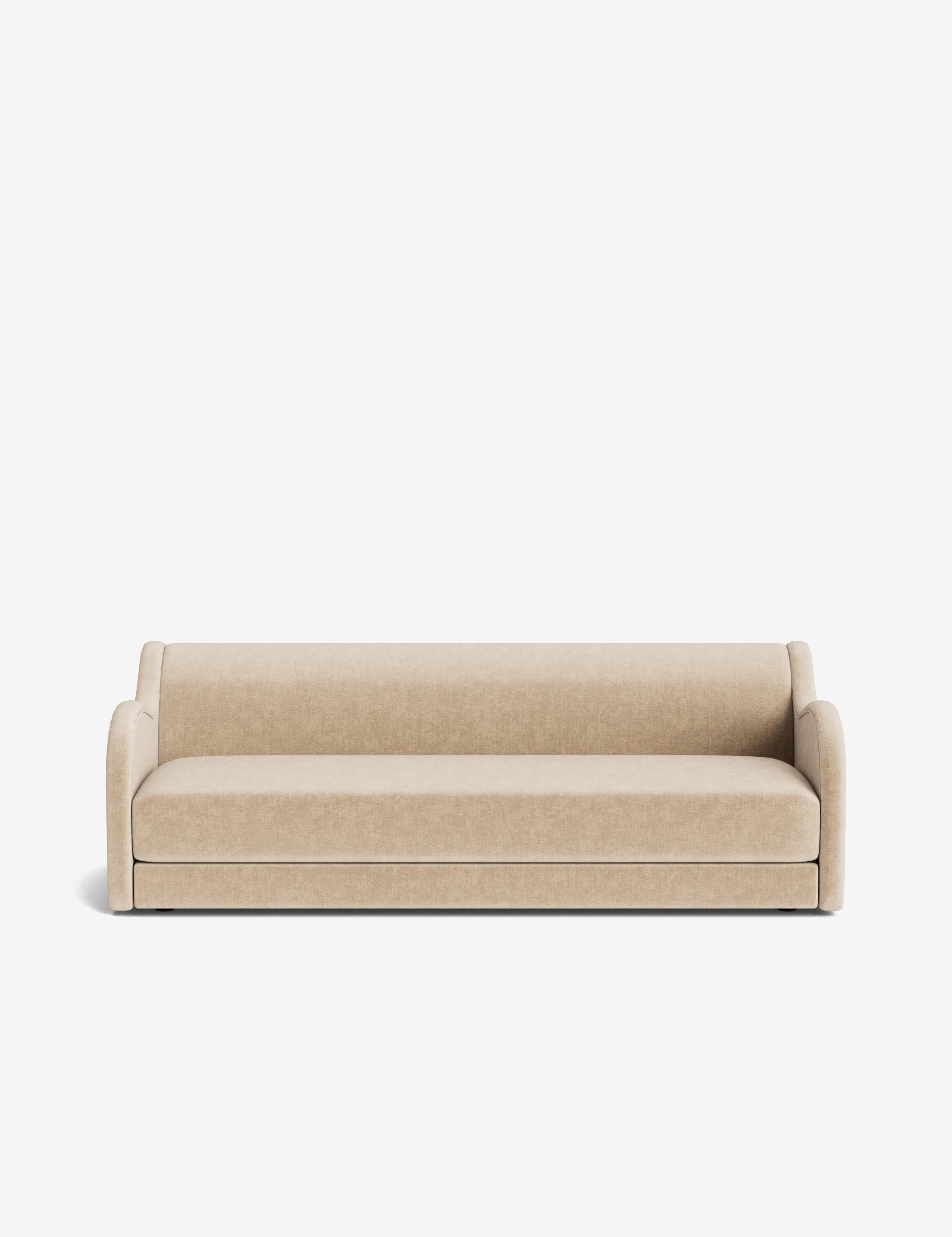 Product image 109