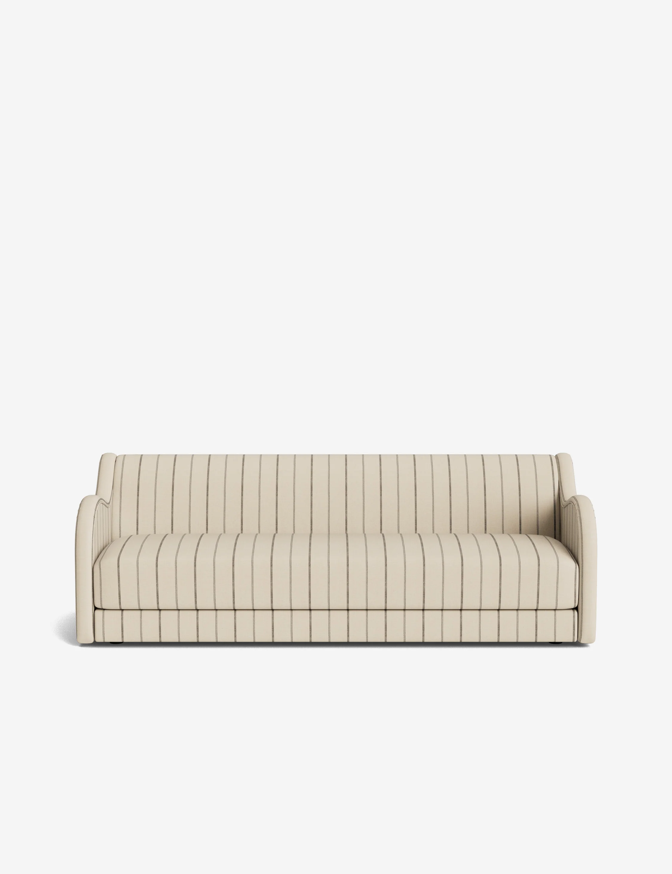 Product image 110