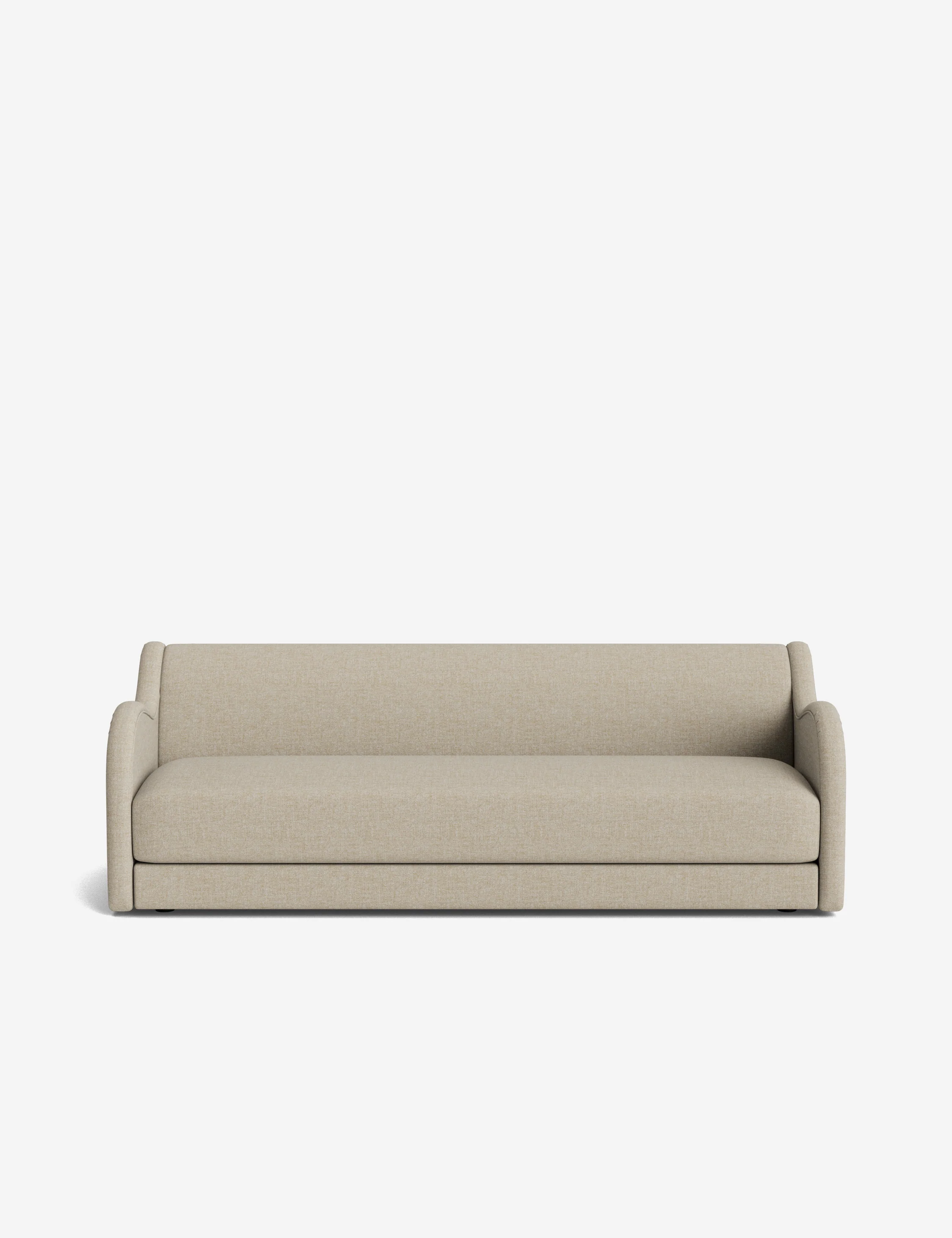 Product image 112