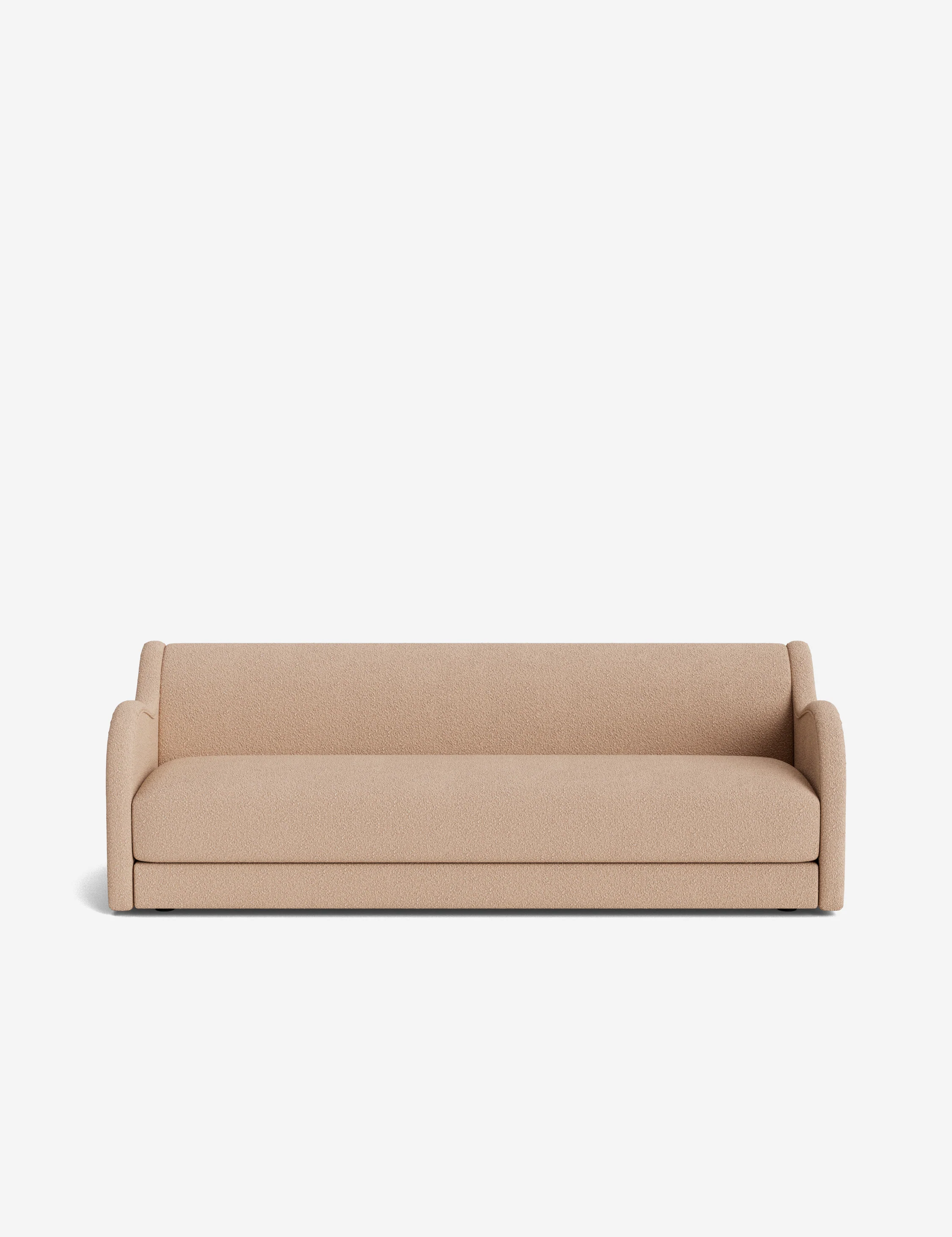 Product image 116