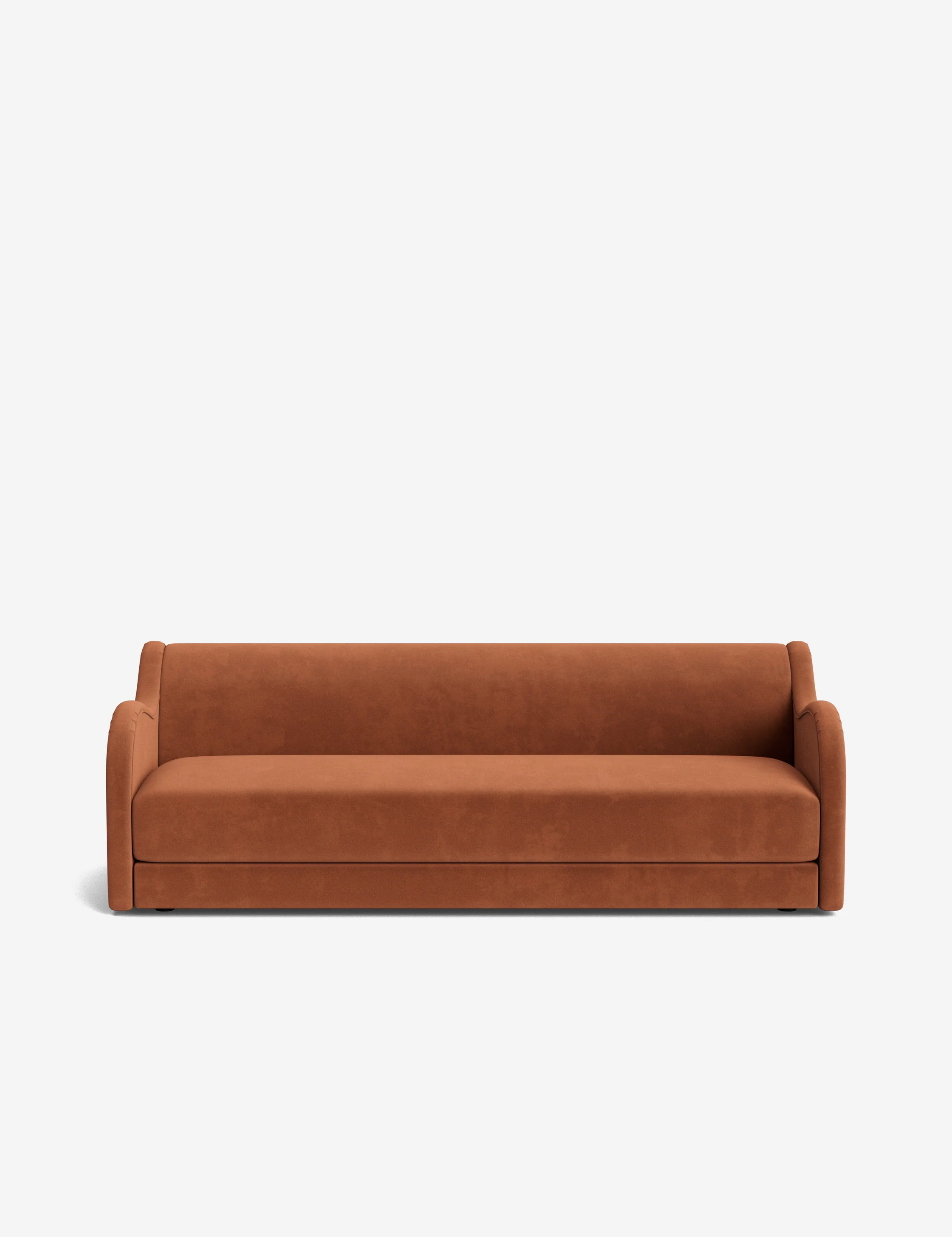 Product image 121