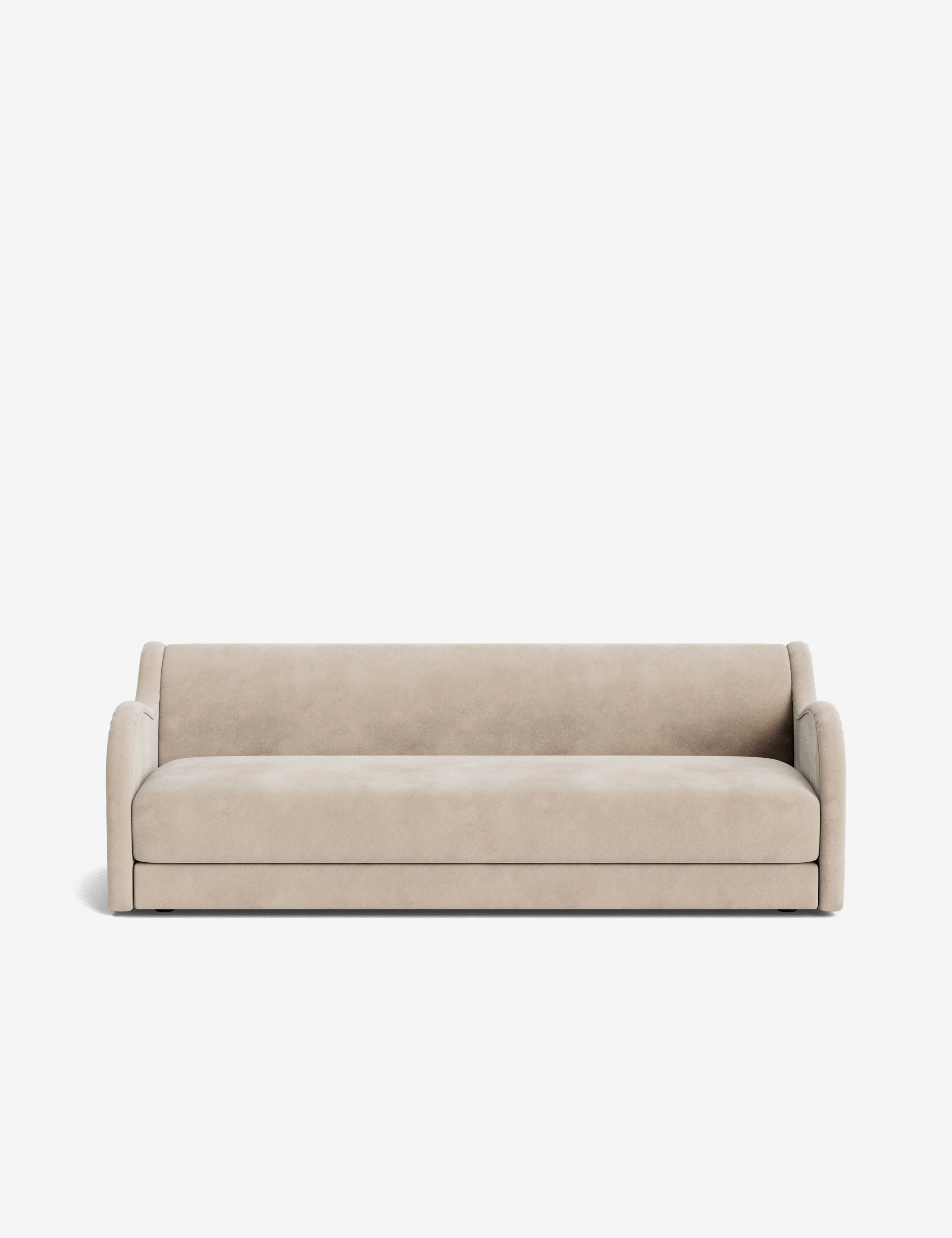 Product image 125