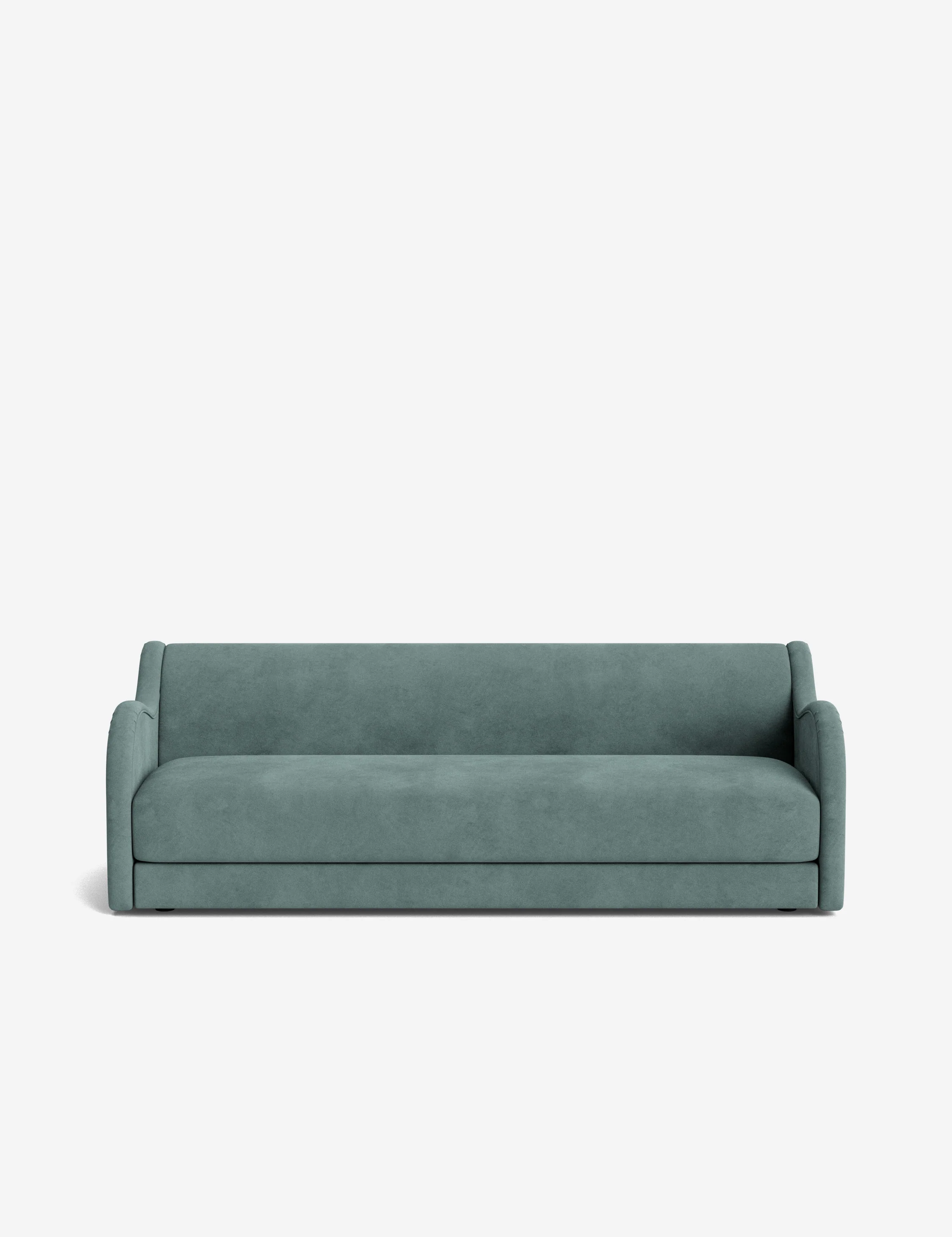 Product image 126