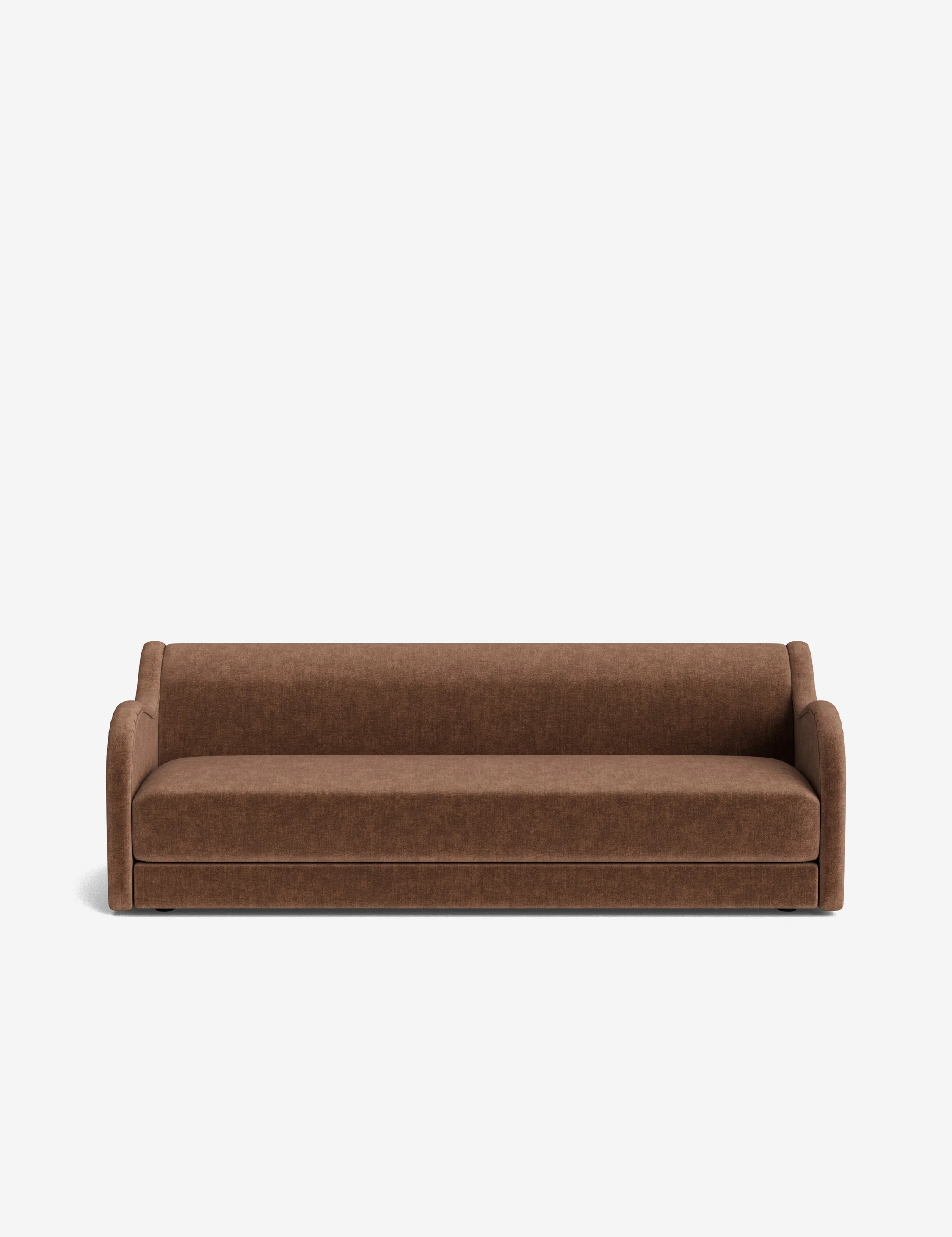 Product image 133