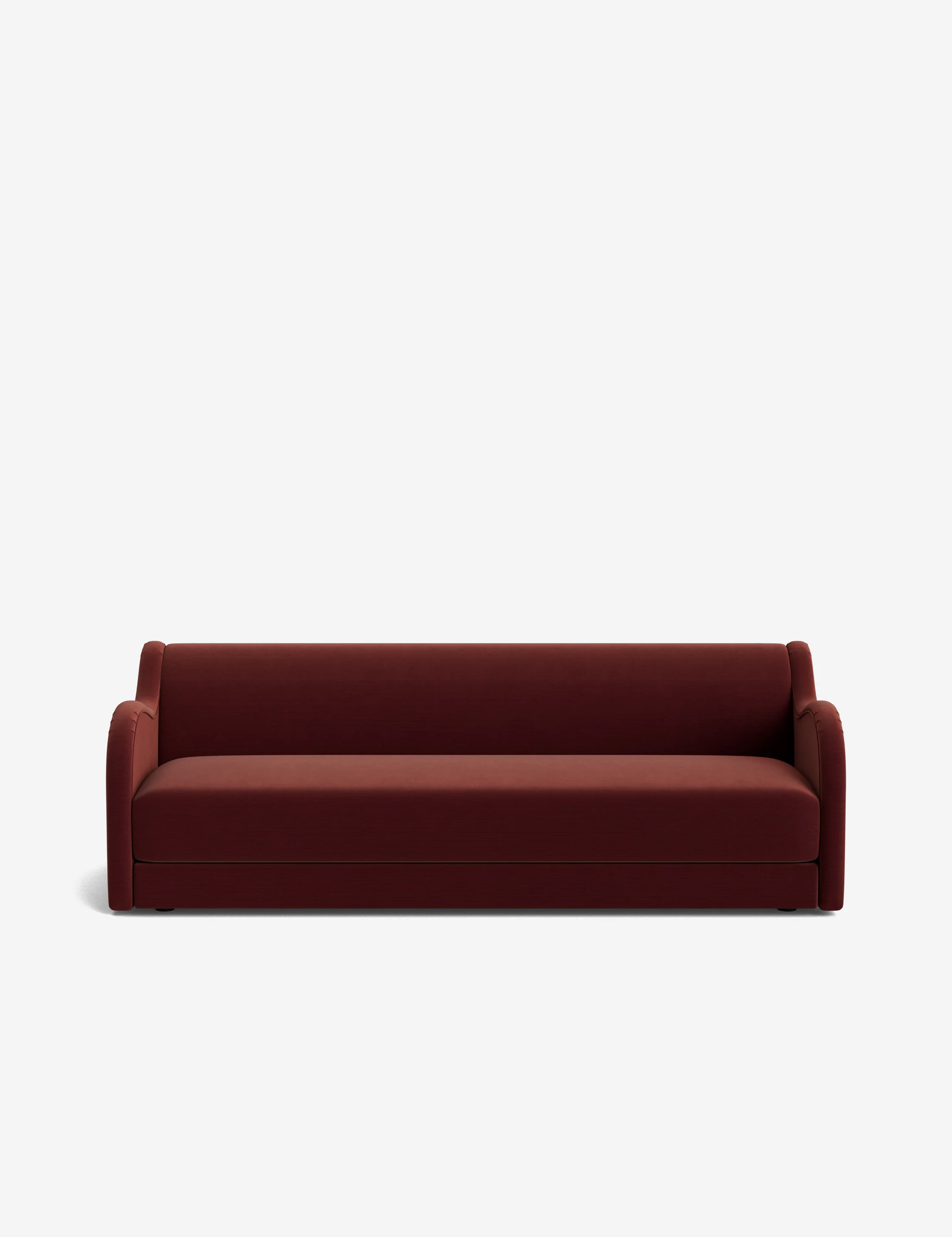Product image 135