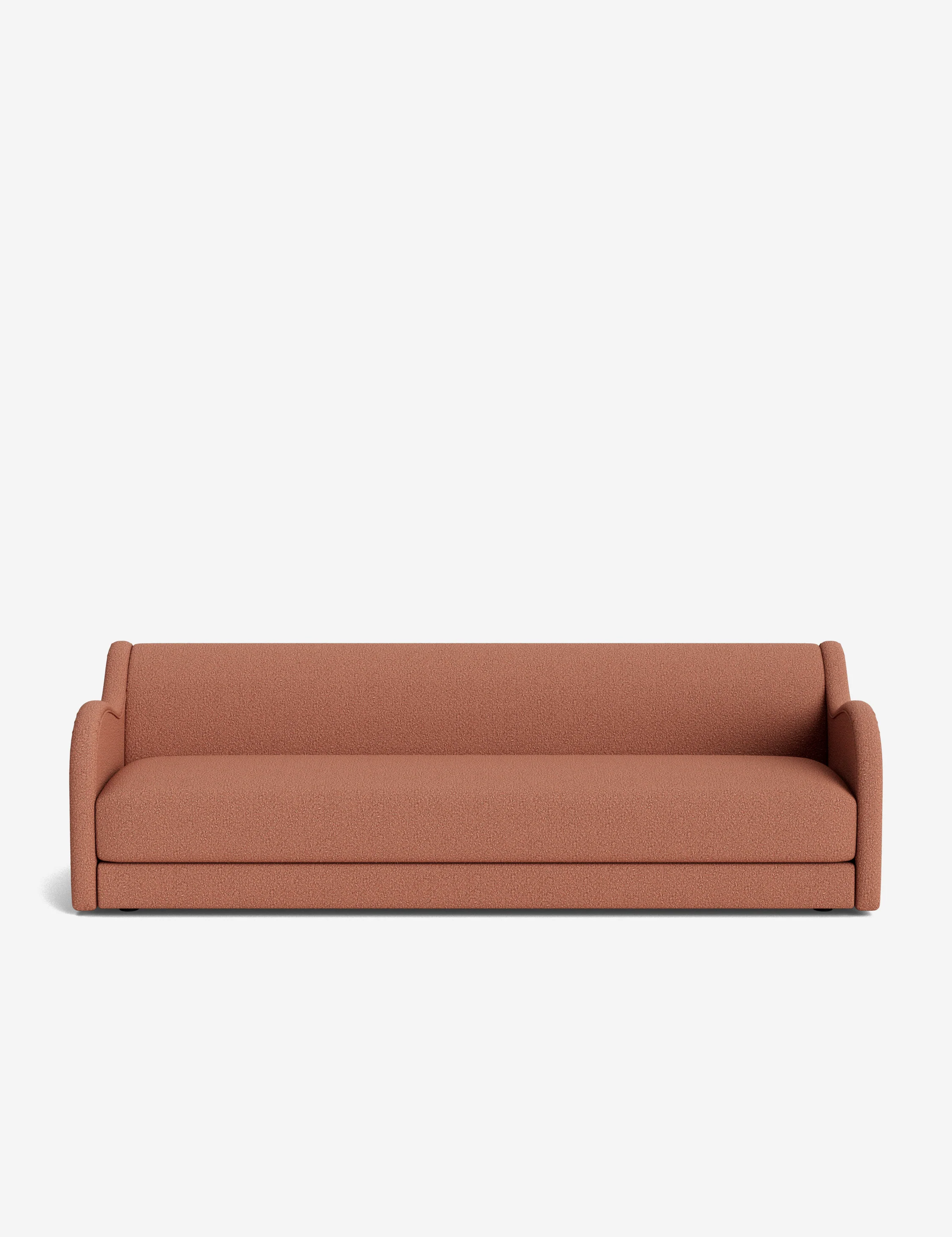 Product image 139
