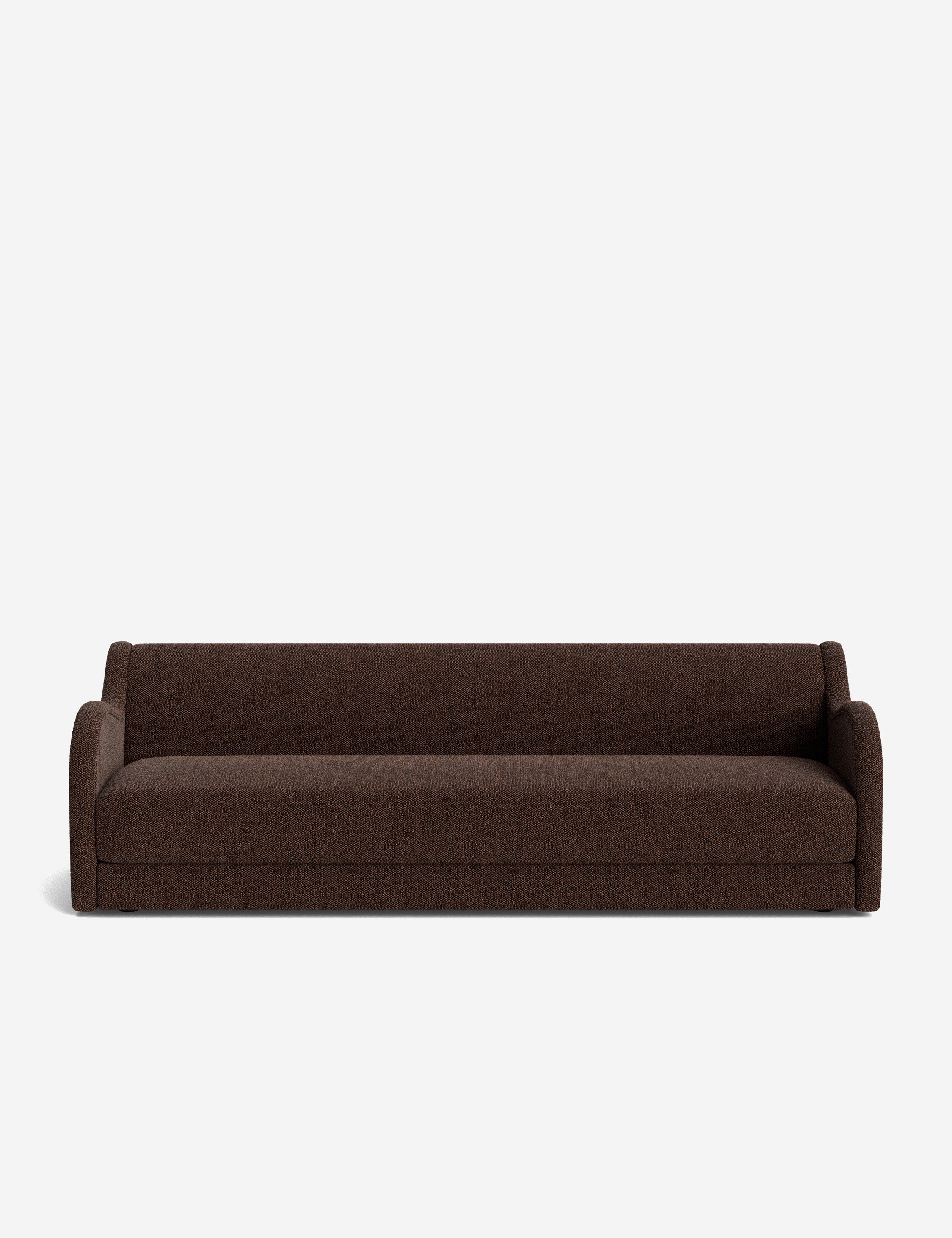 Product image 142