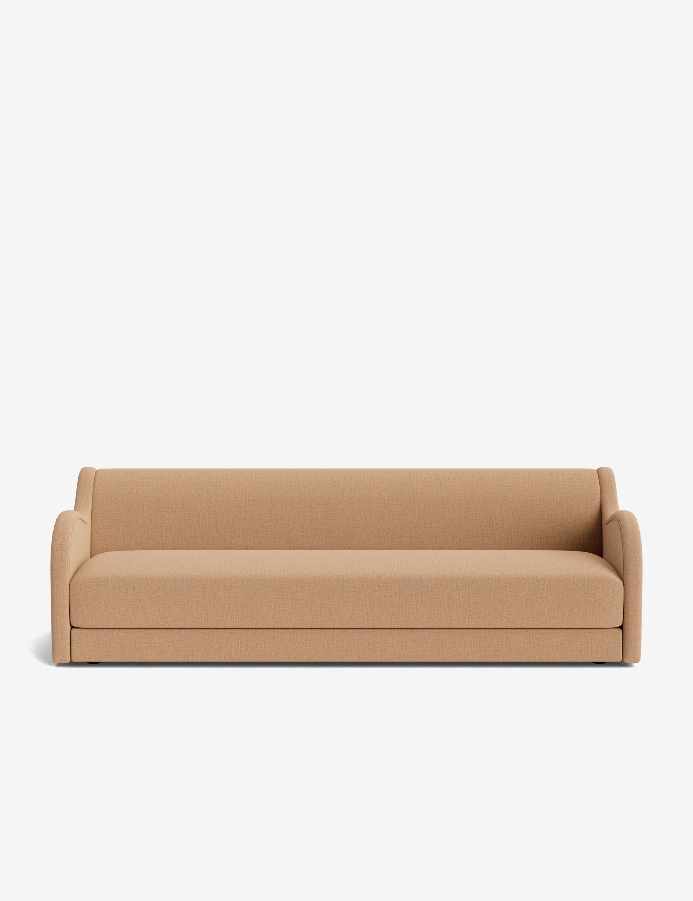 Product image 146