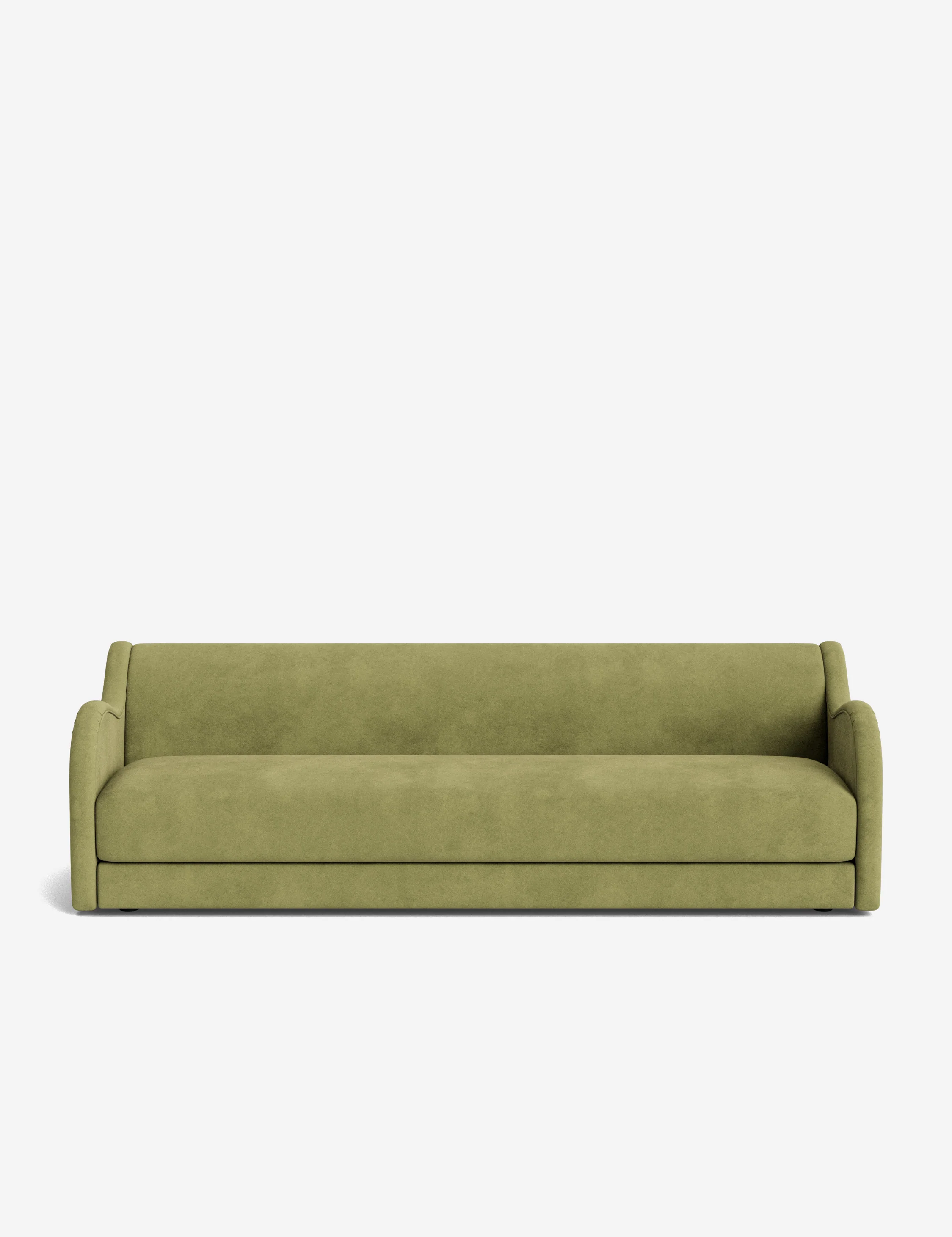 Product image 152