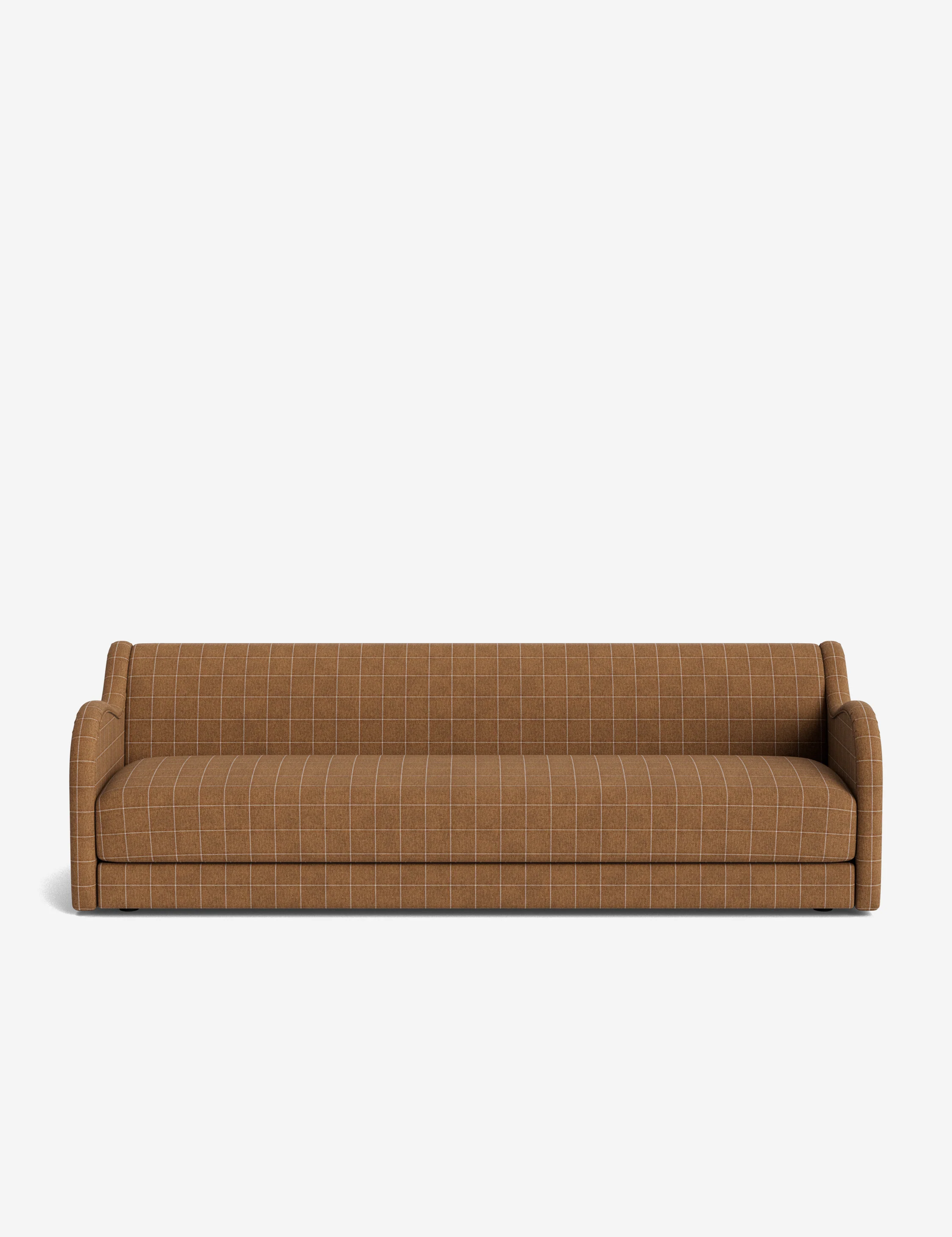 Product image 153