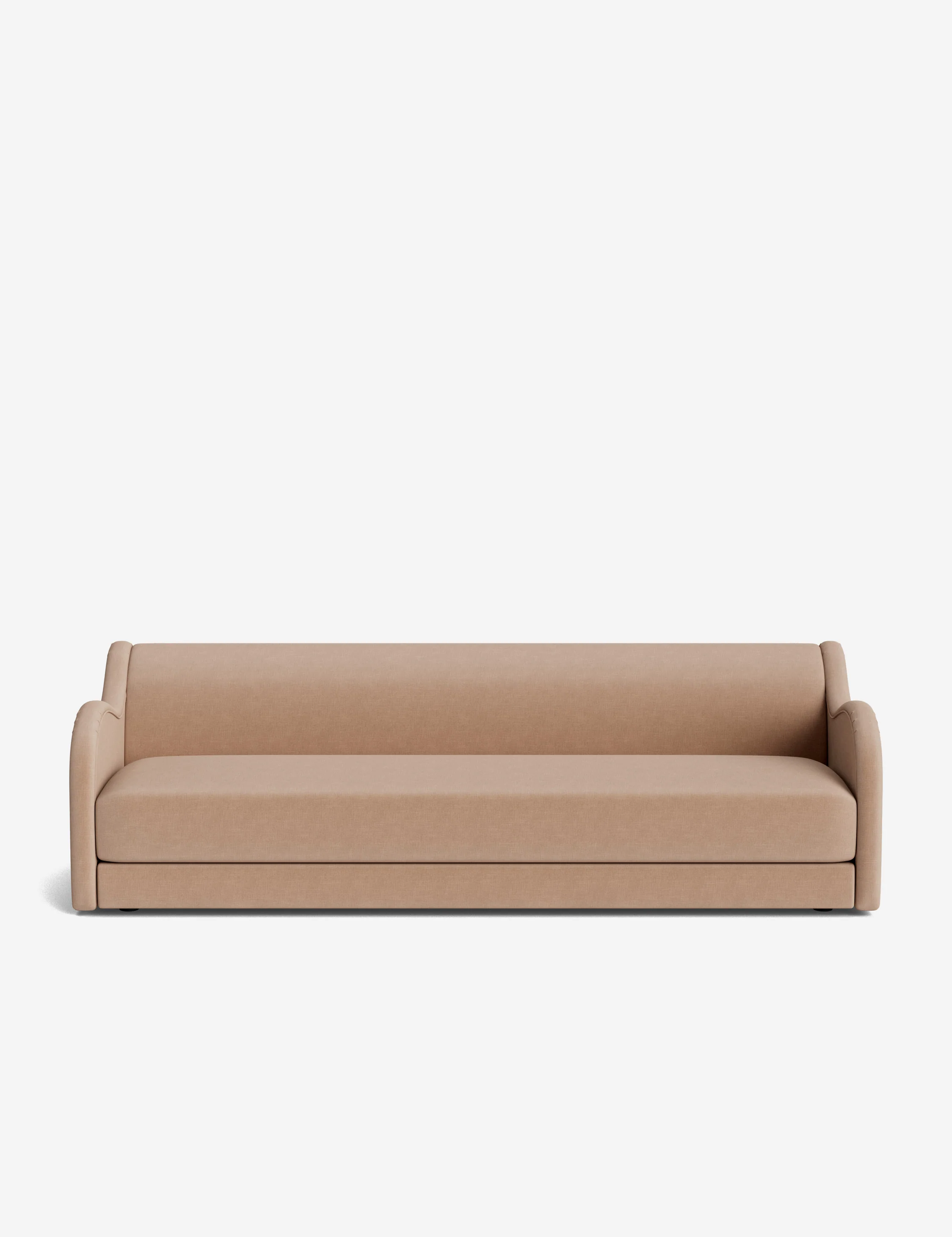 Product image 158
