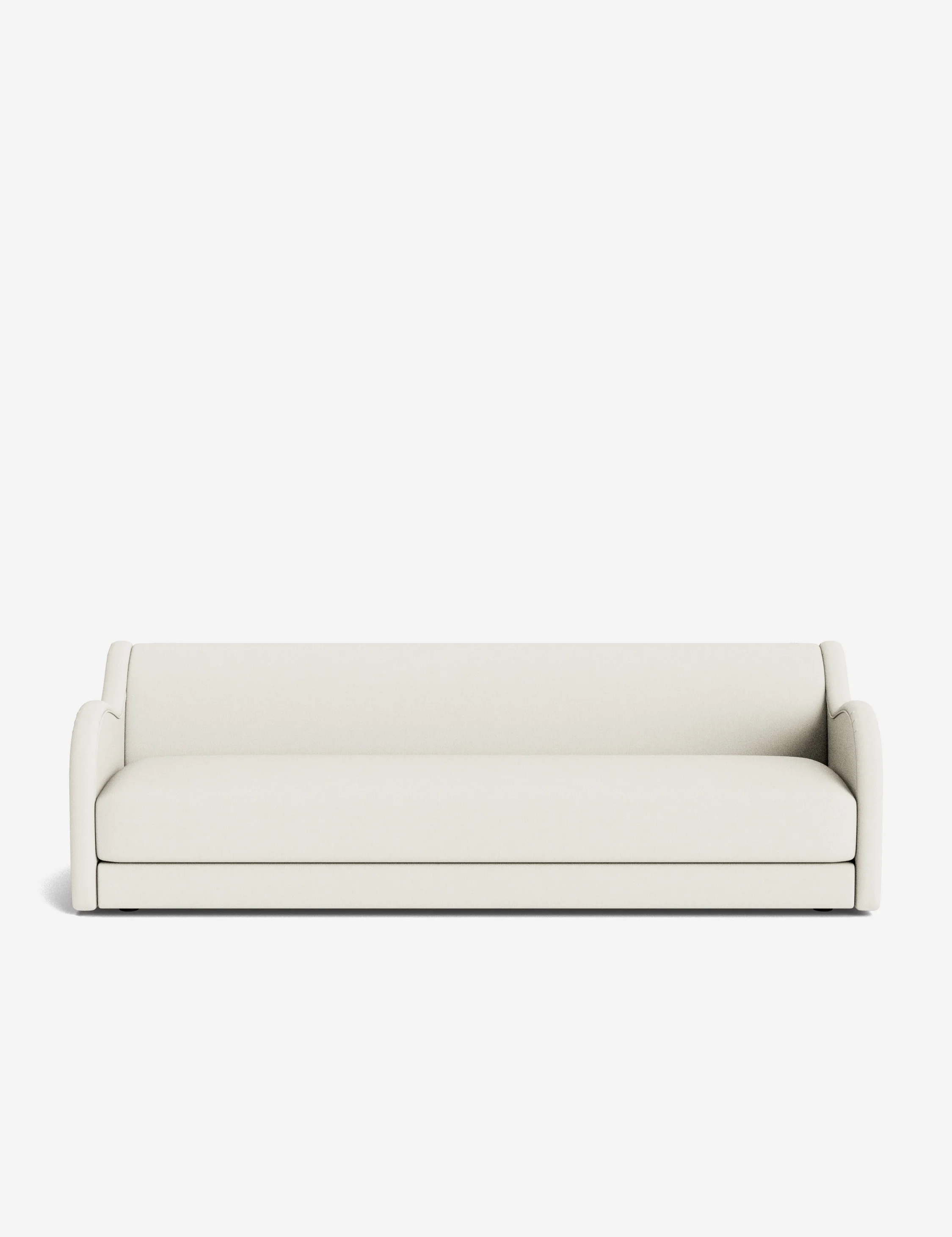 Product image 166