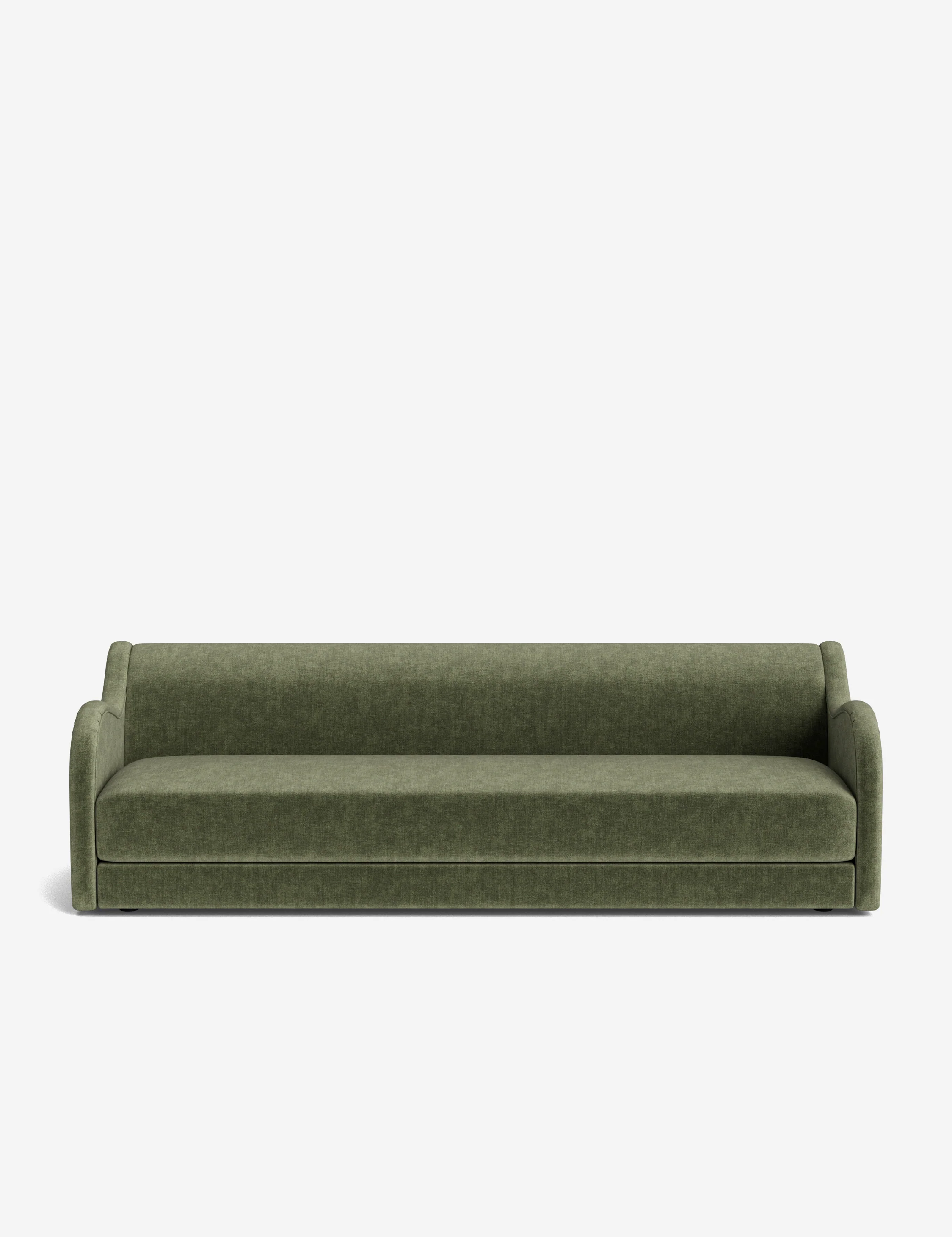 Product image 173