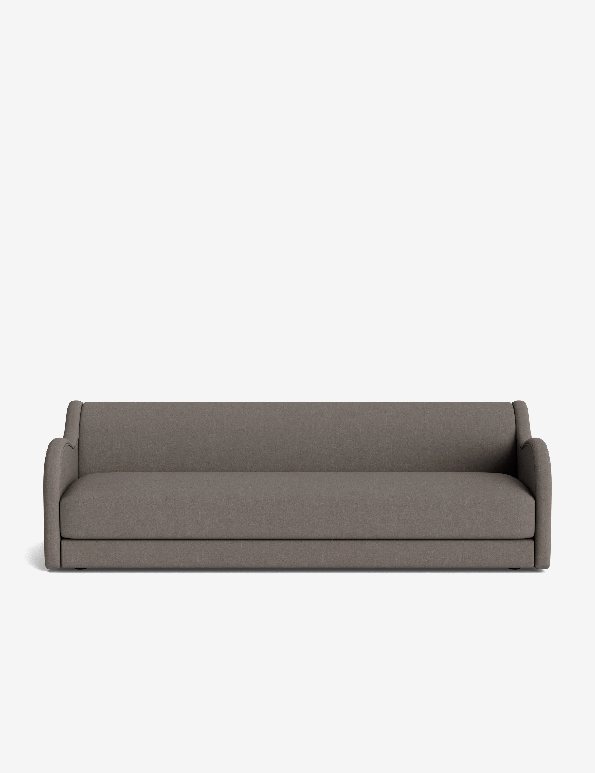 Product image 174
