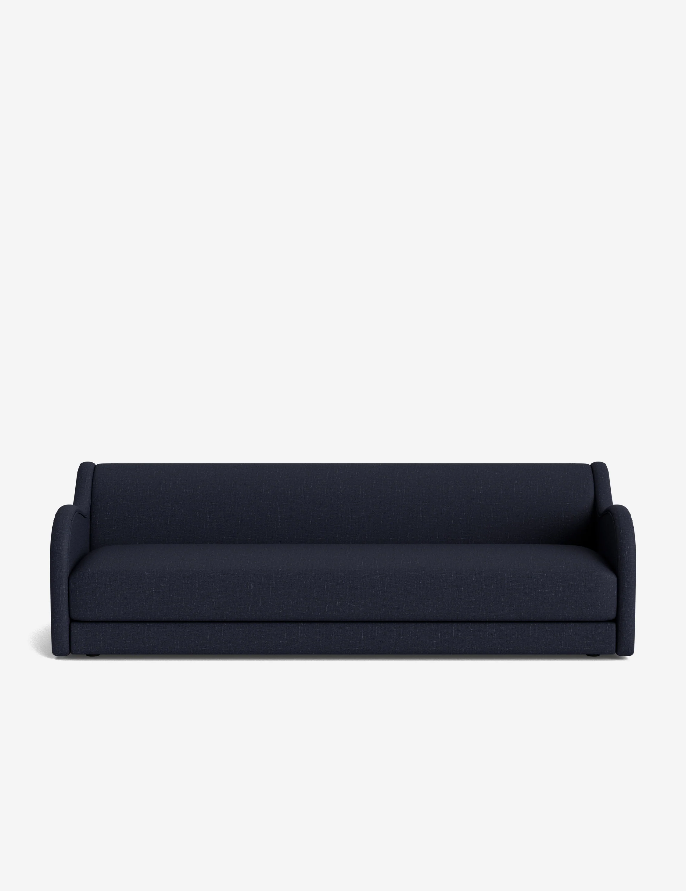 Product image 177
