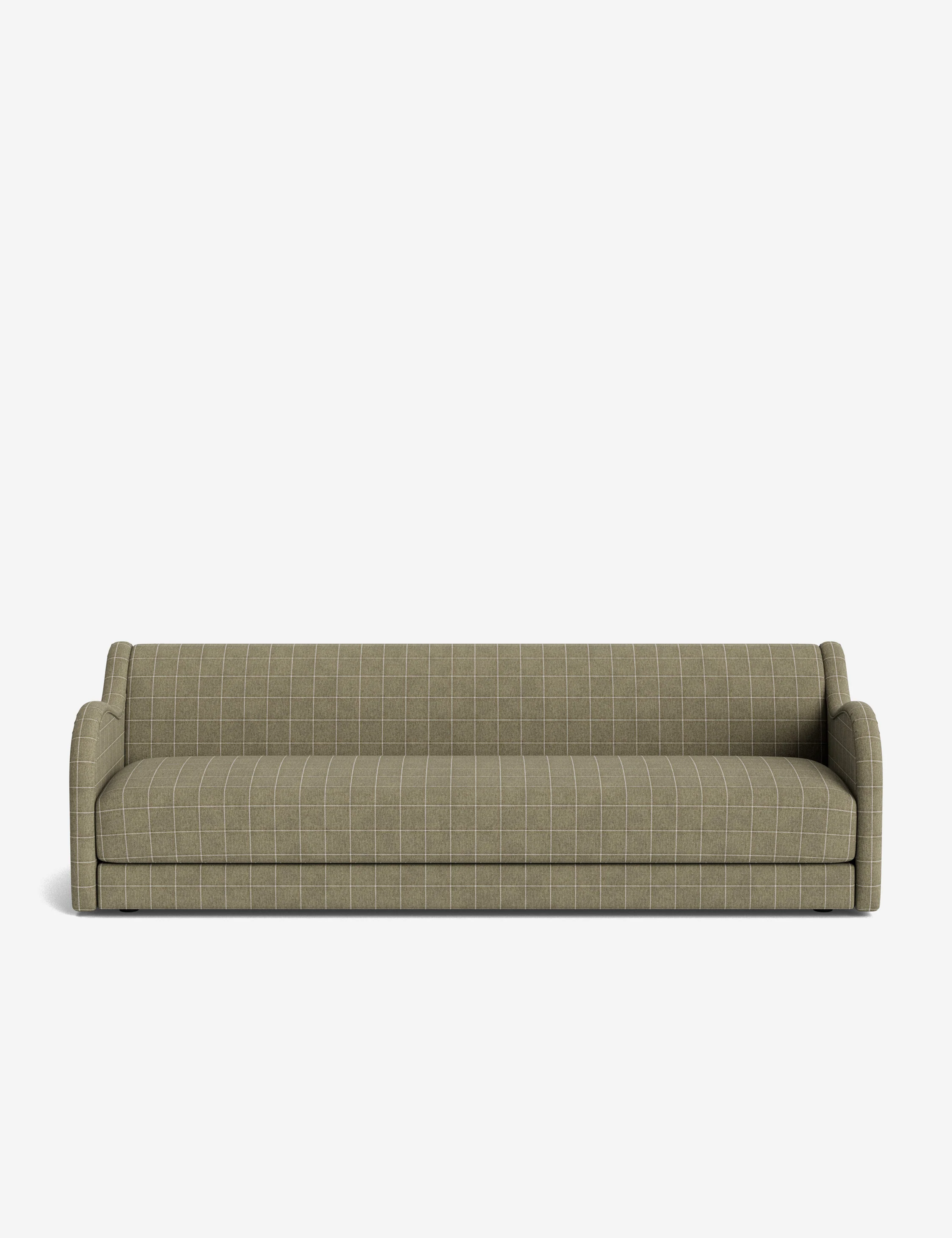 Product image 179