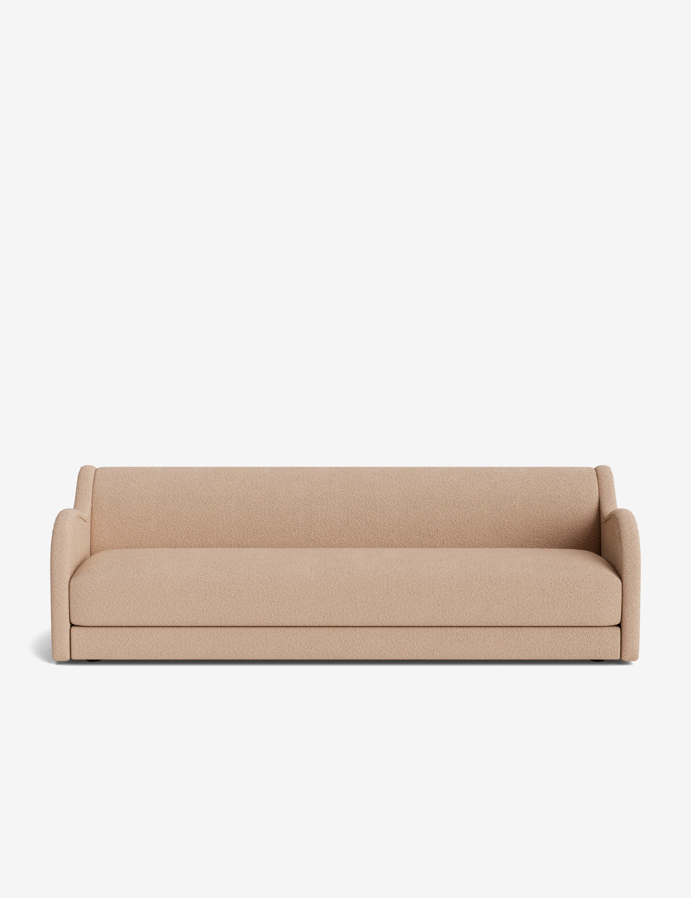 Product image 182