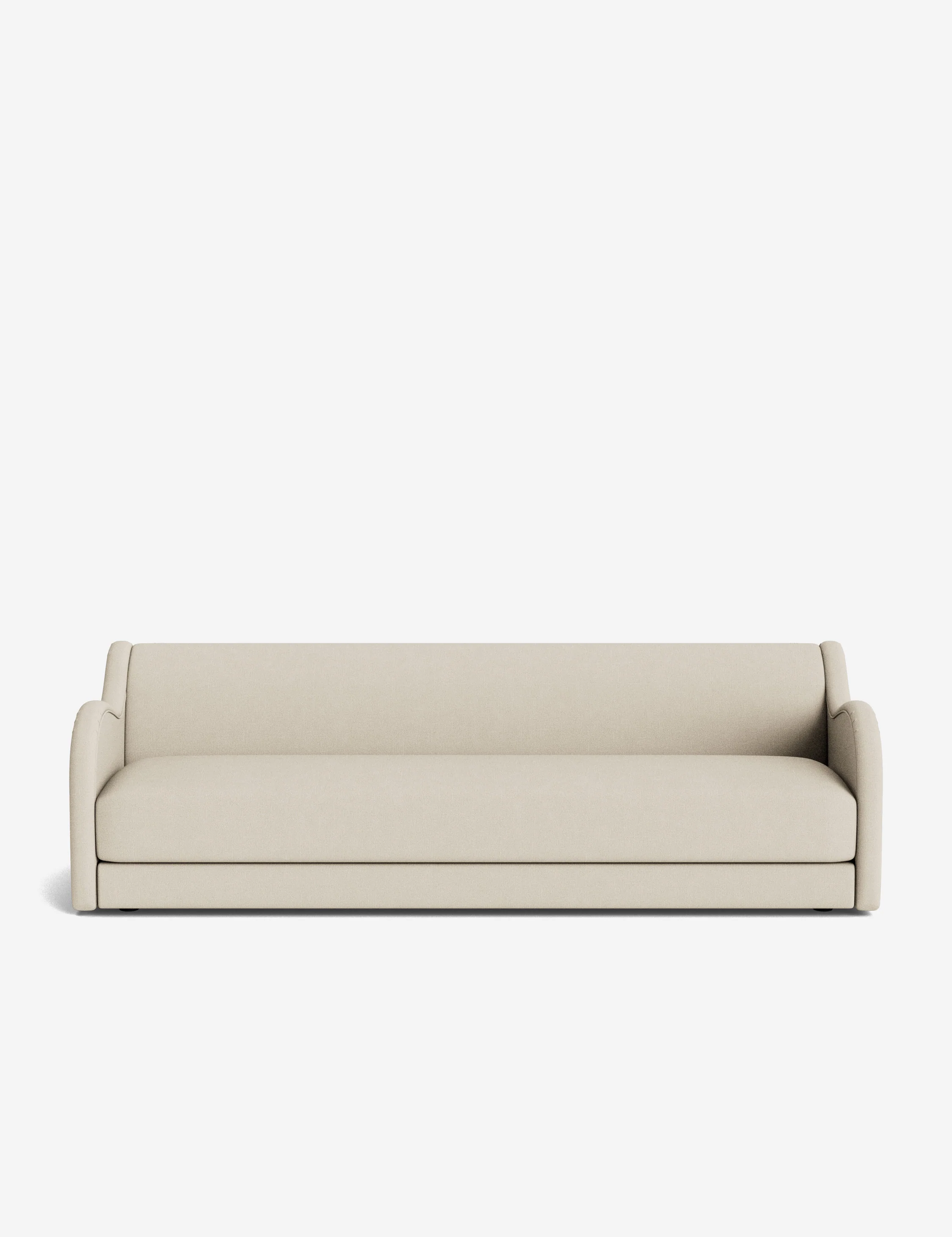 Product image 190