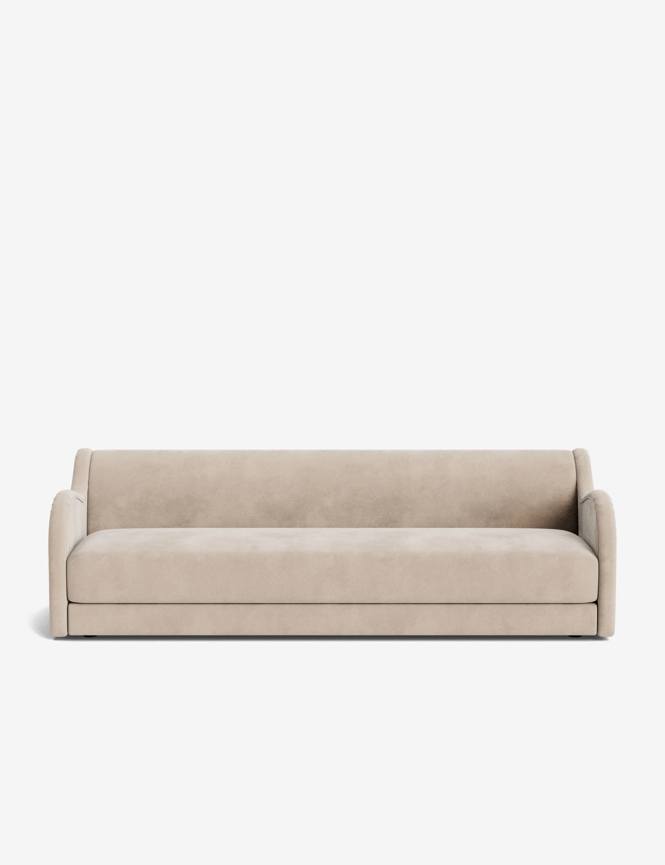 Product image 191