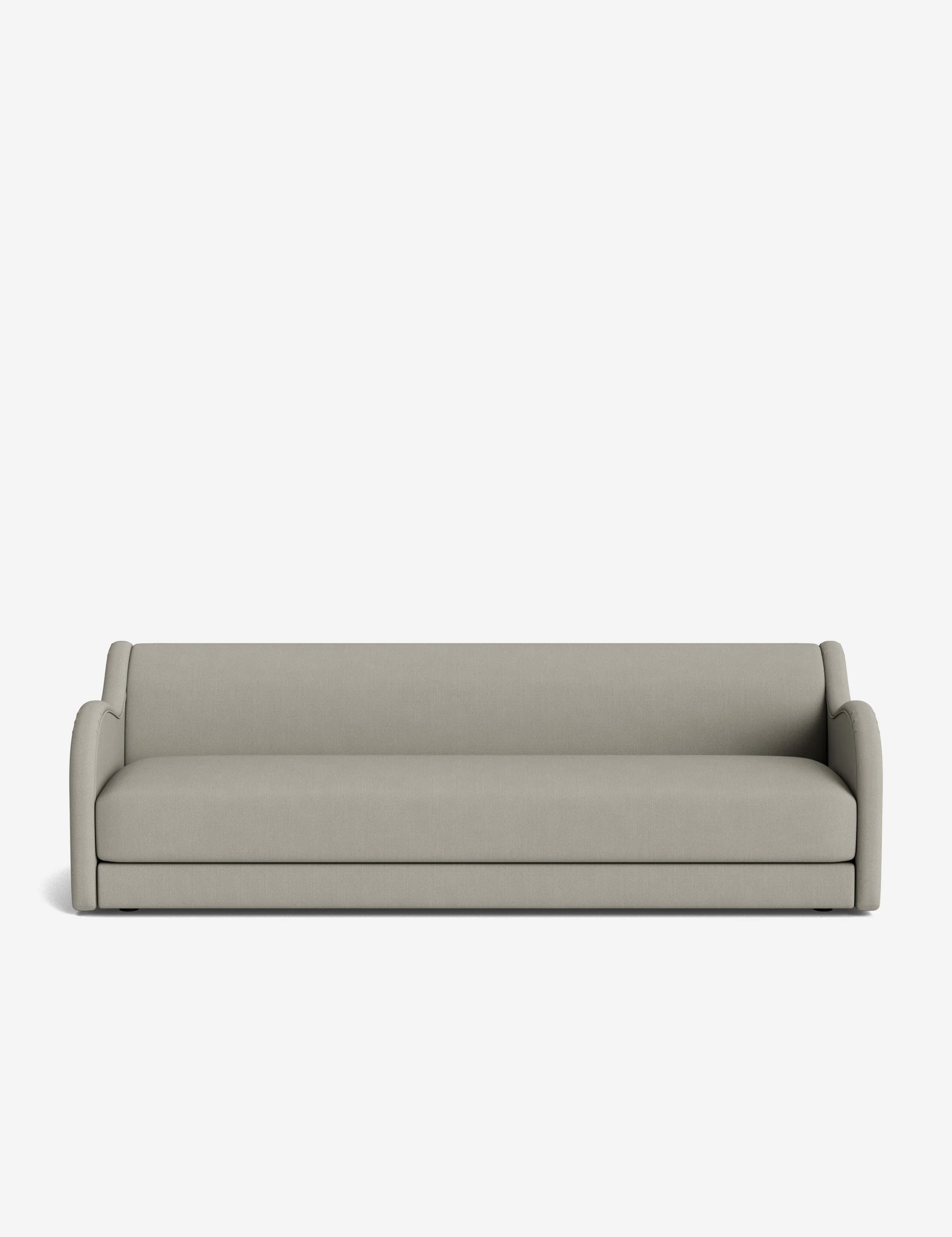 Product image 201