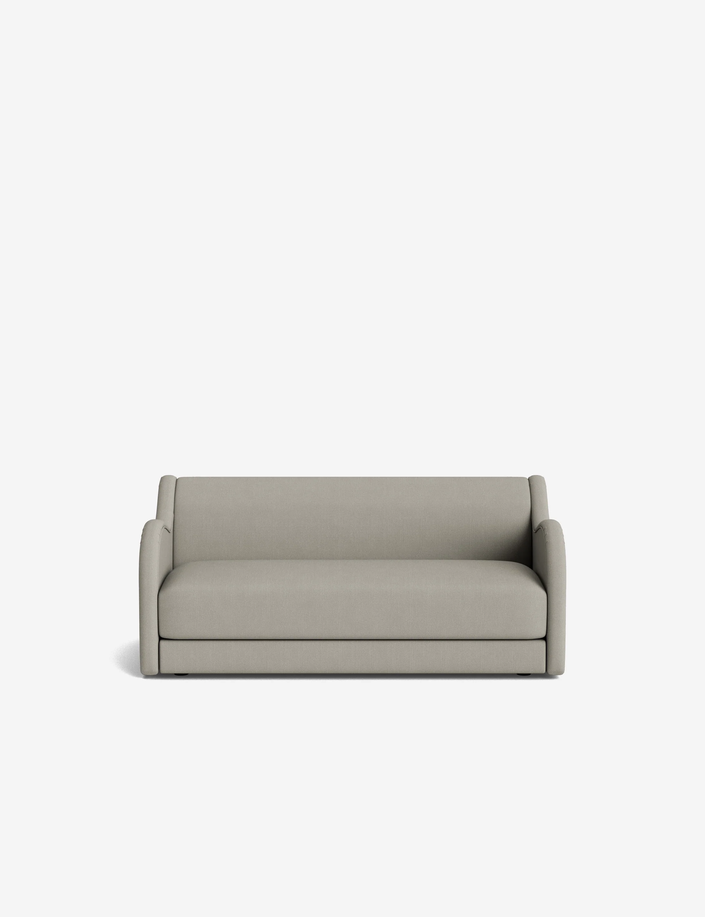 Product image 203