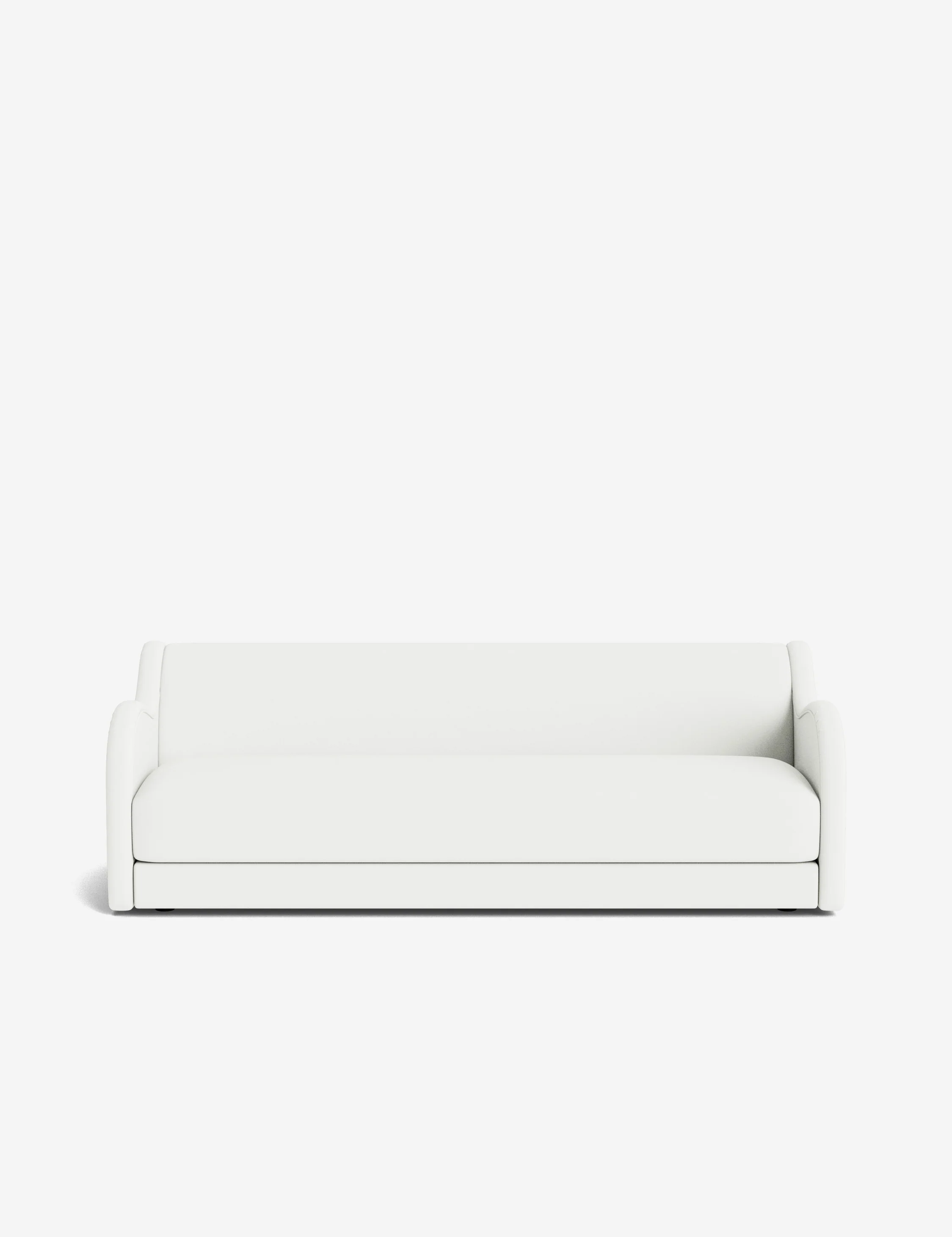 Product image 88