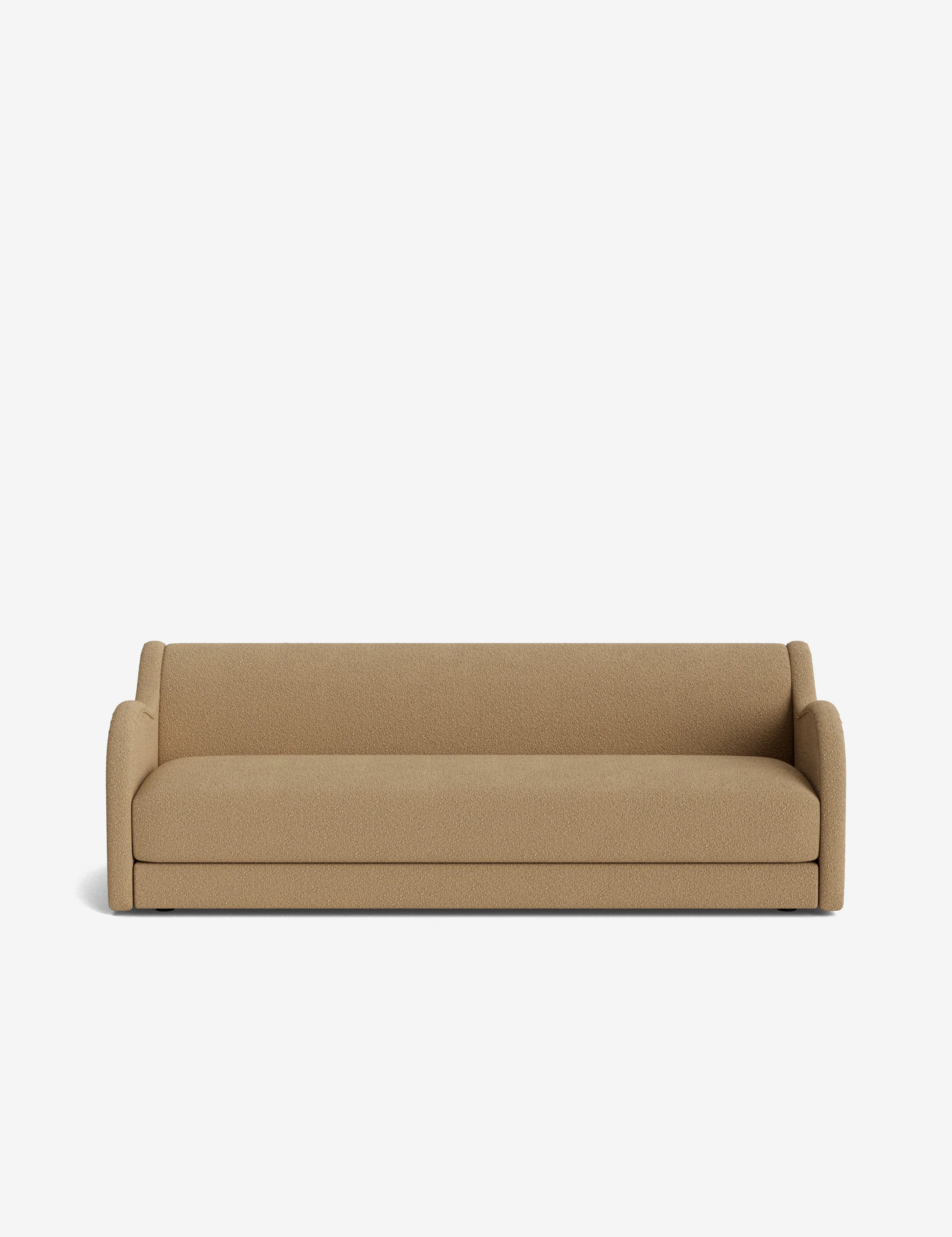Product image 90