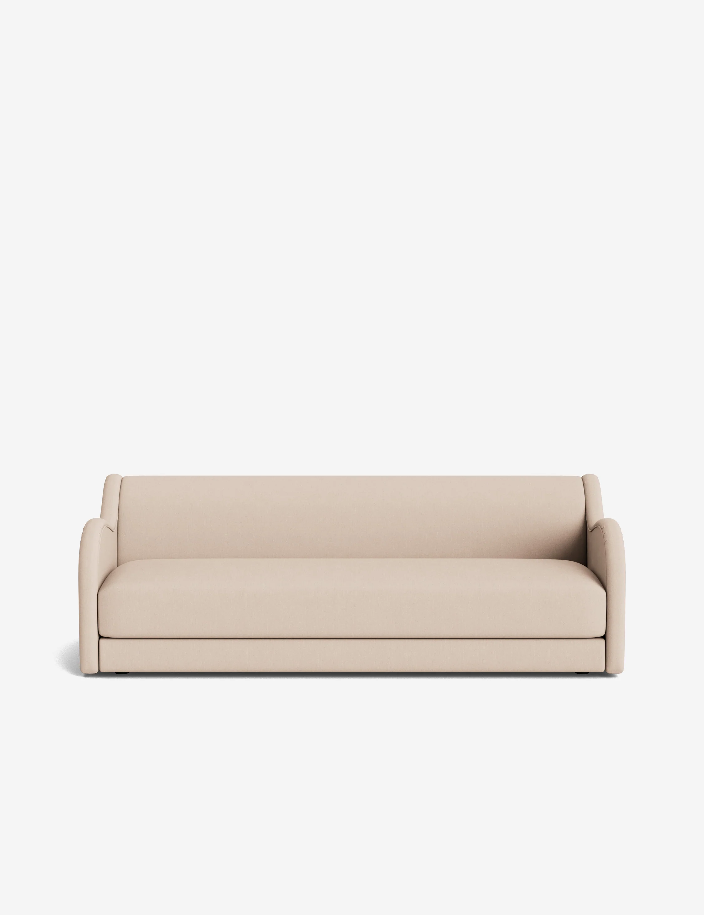 Product image 93