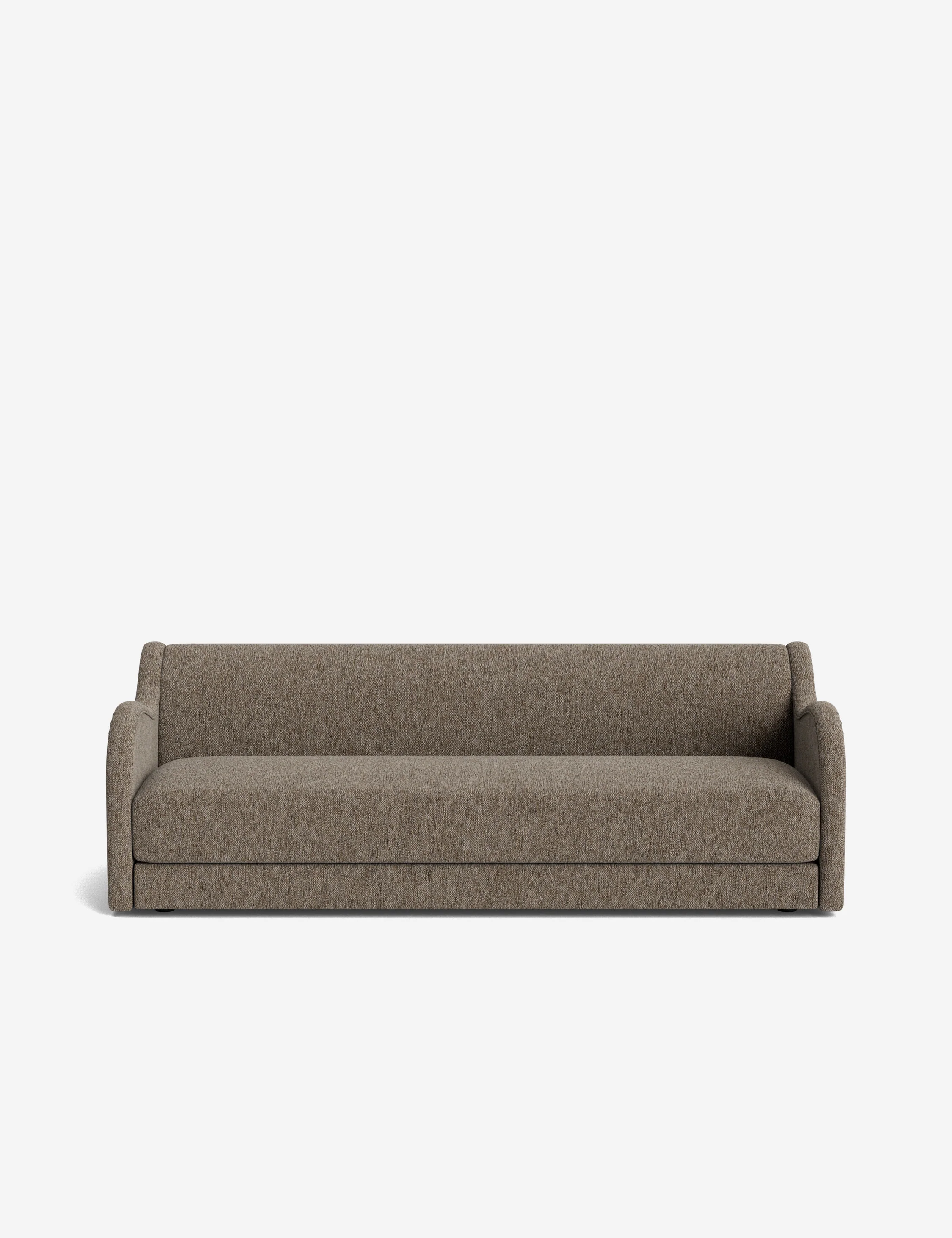 Product image 96
