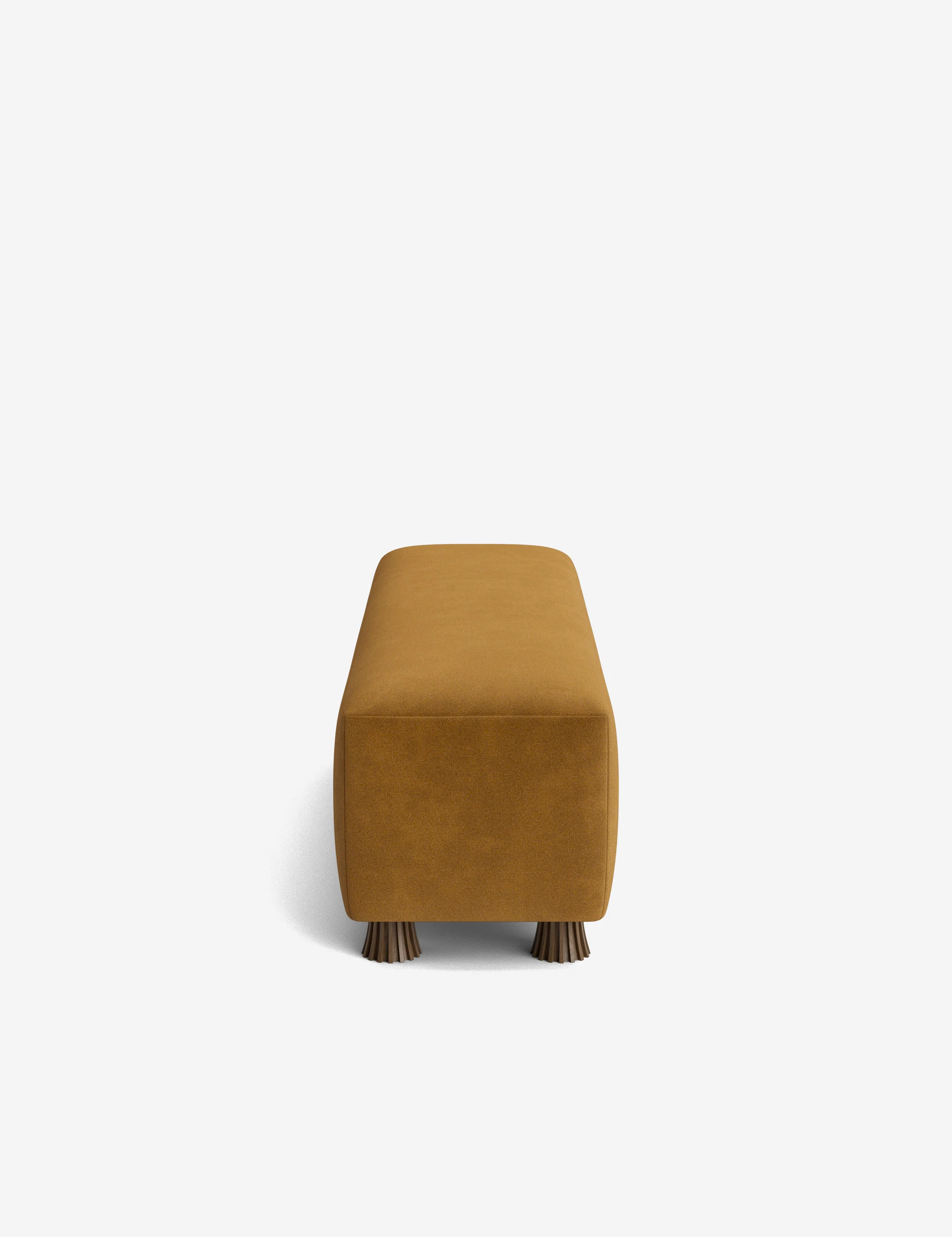 Product image 103